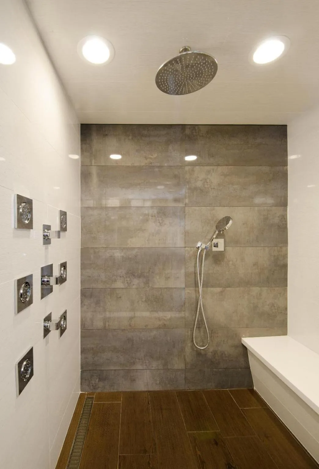 Crowne Plaza Princeton - Conference Center by IHG