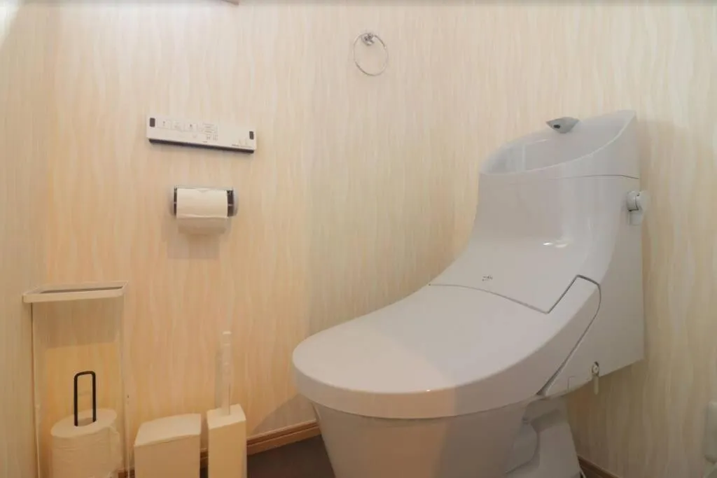 Cozy enjoyment hotel no.29