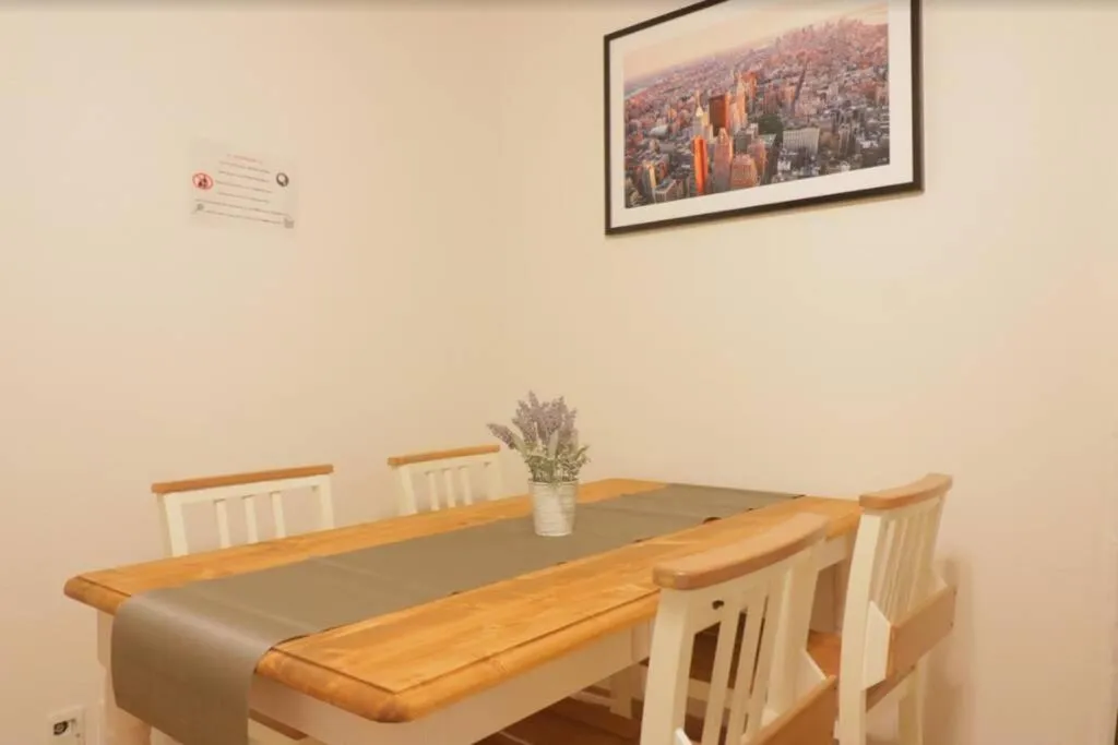 Cozy enjoyment hotel no.29