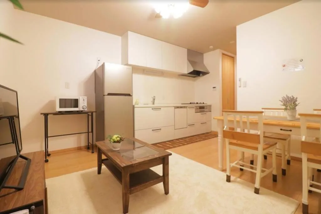 Cozy enjoyment hotel no.29