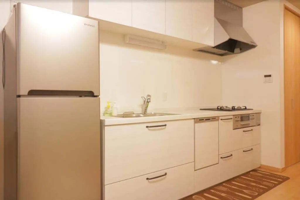 Cozy enjoyment hotel no.29