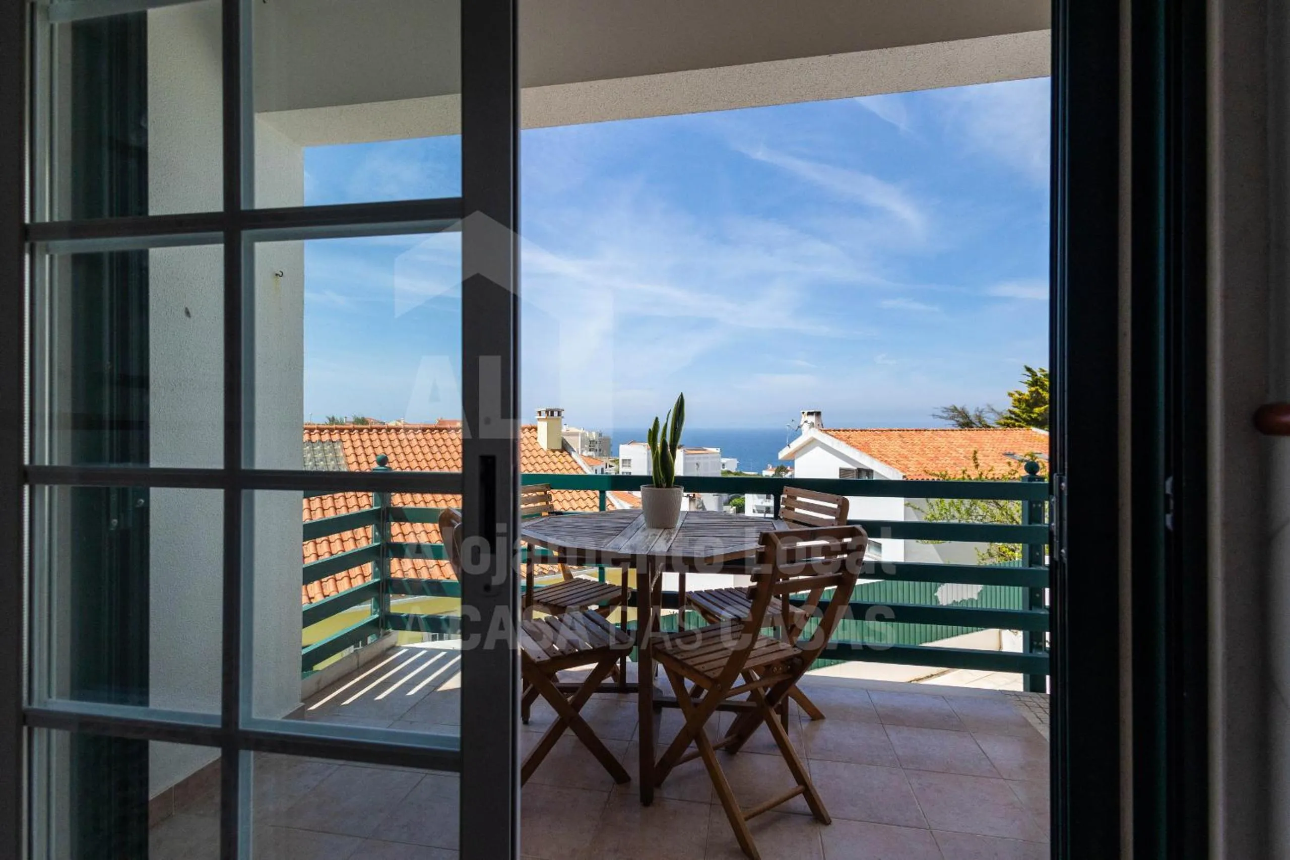 Lina's House by AcasaDasCasas