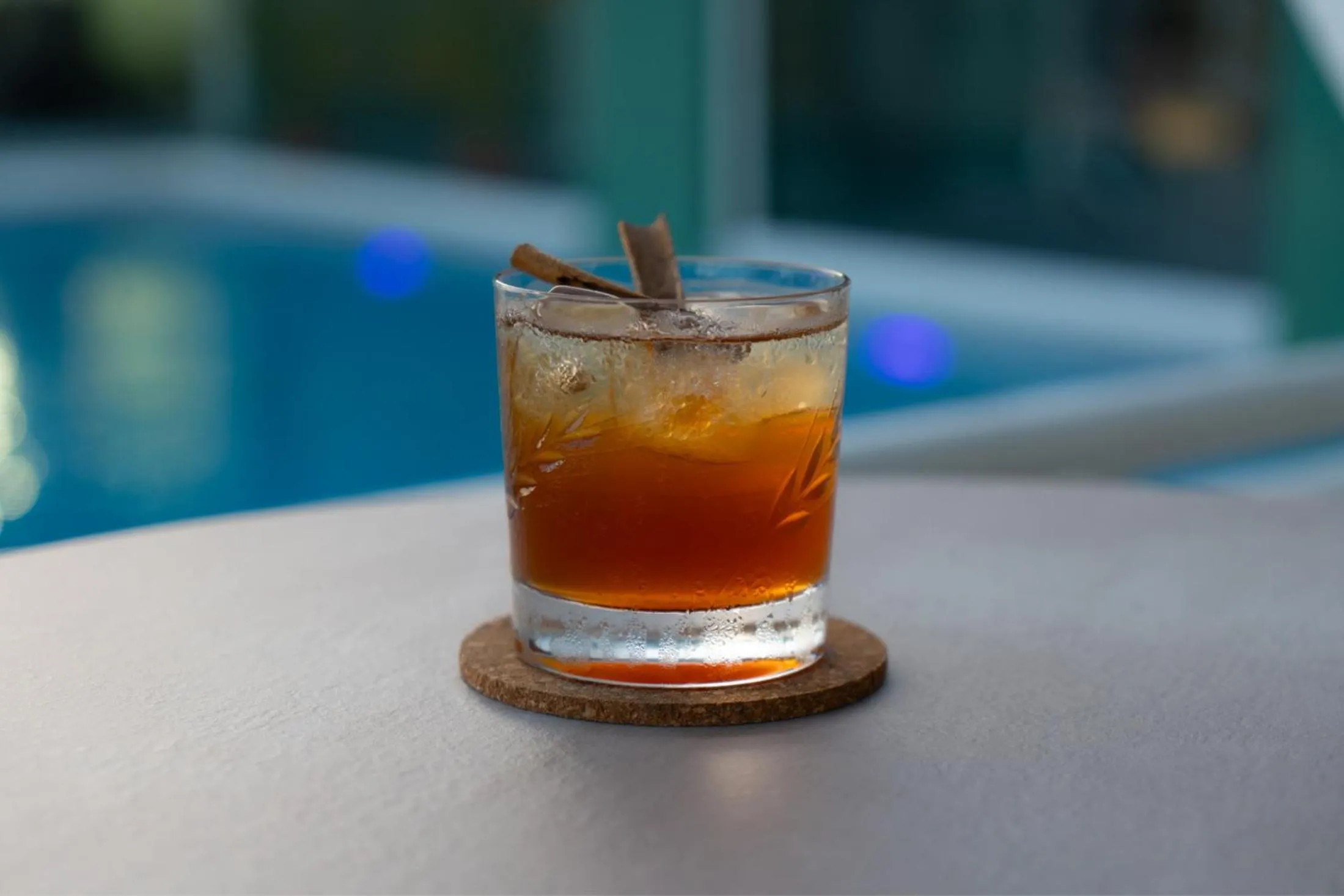 Lounge or bar in Karibea La Valmenière Hôtel