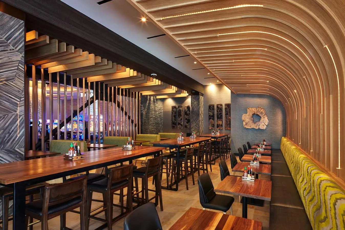 Viejas Casino & Willows Hotel