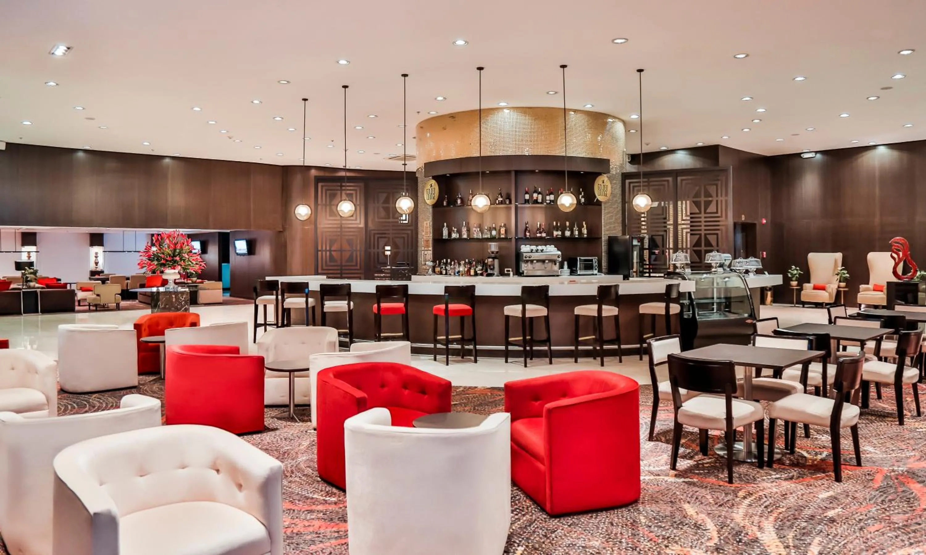 Other in Holiday Inn Bucaramanga Cacique by IHG