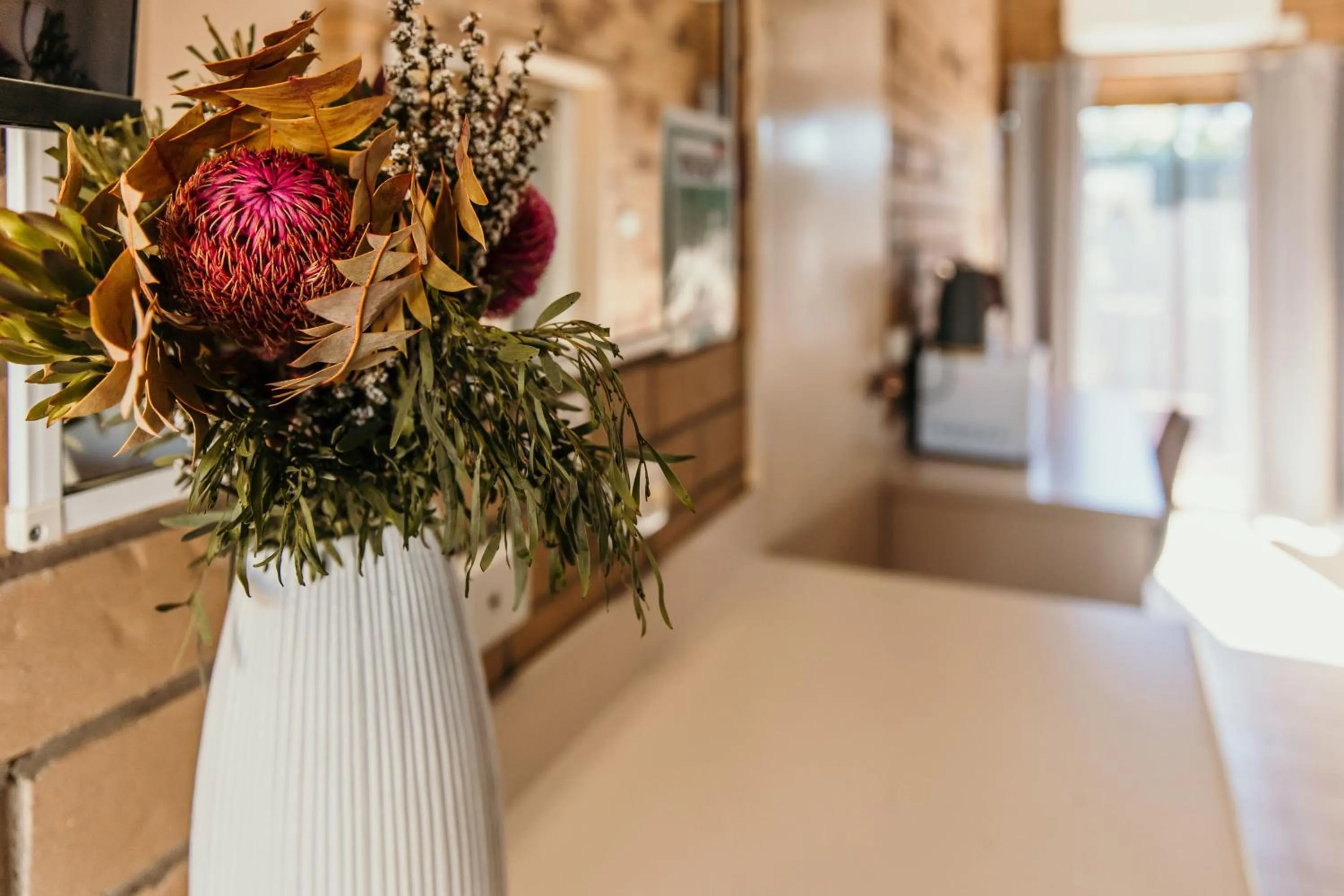 Other in Abacus Motel