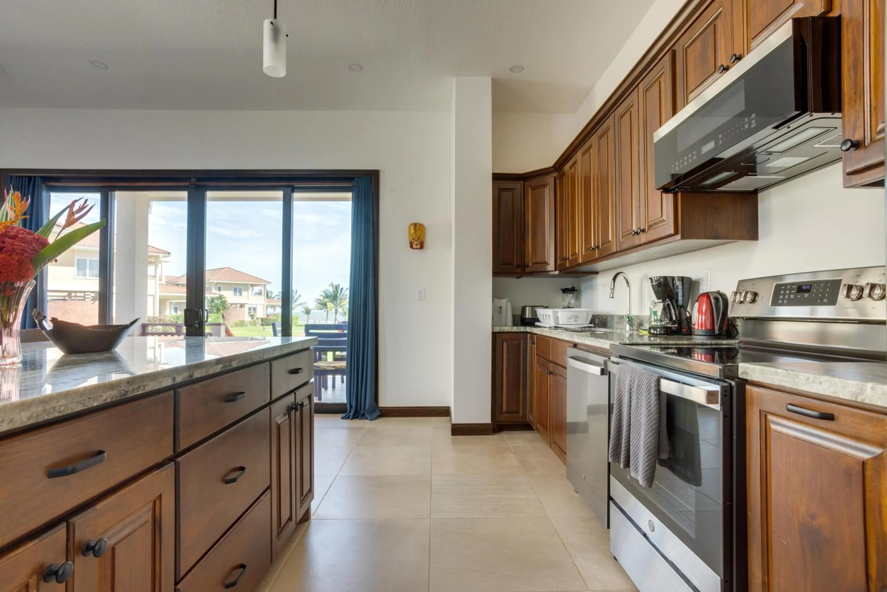 dishwasher in Seiri del Mar