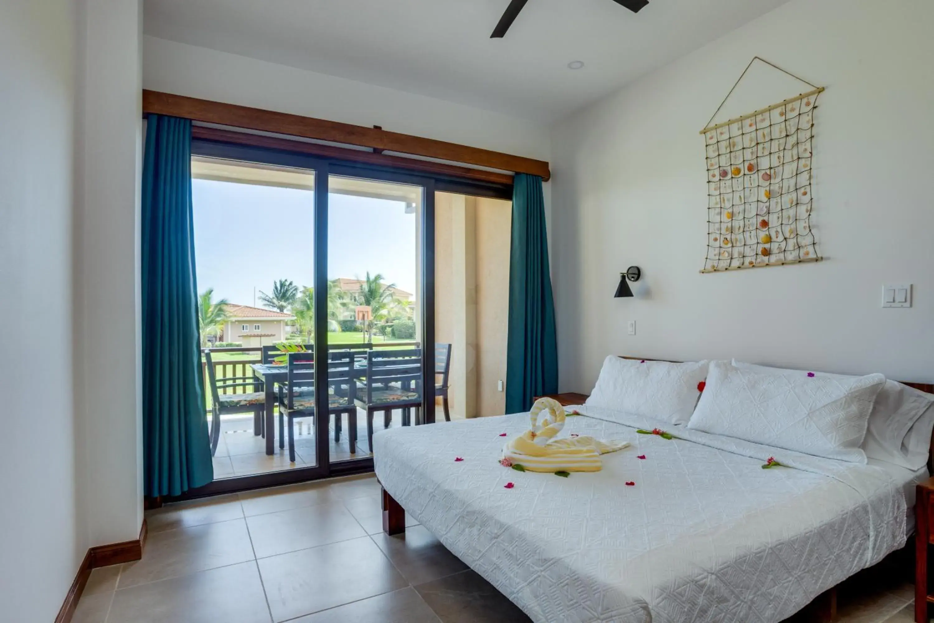 Superior Villa in Seiri del Mar Superior Villa in Seiri del Mar