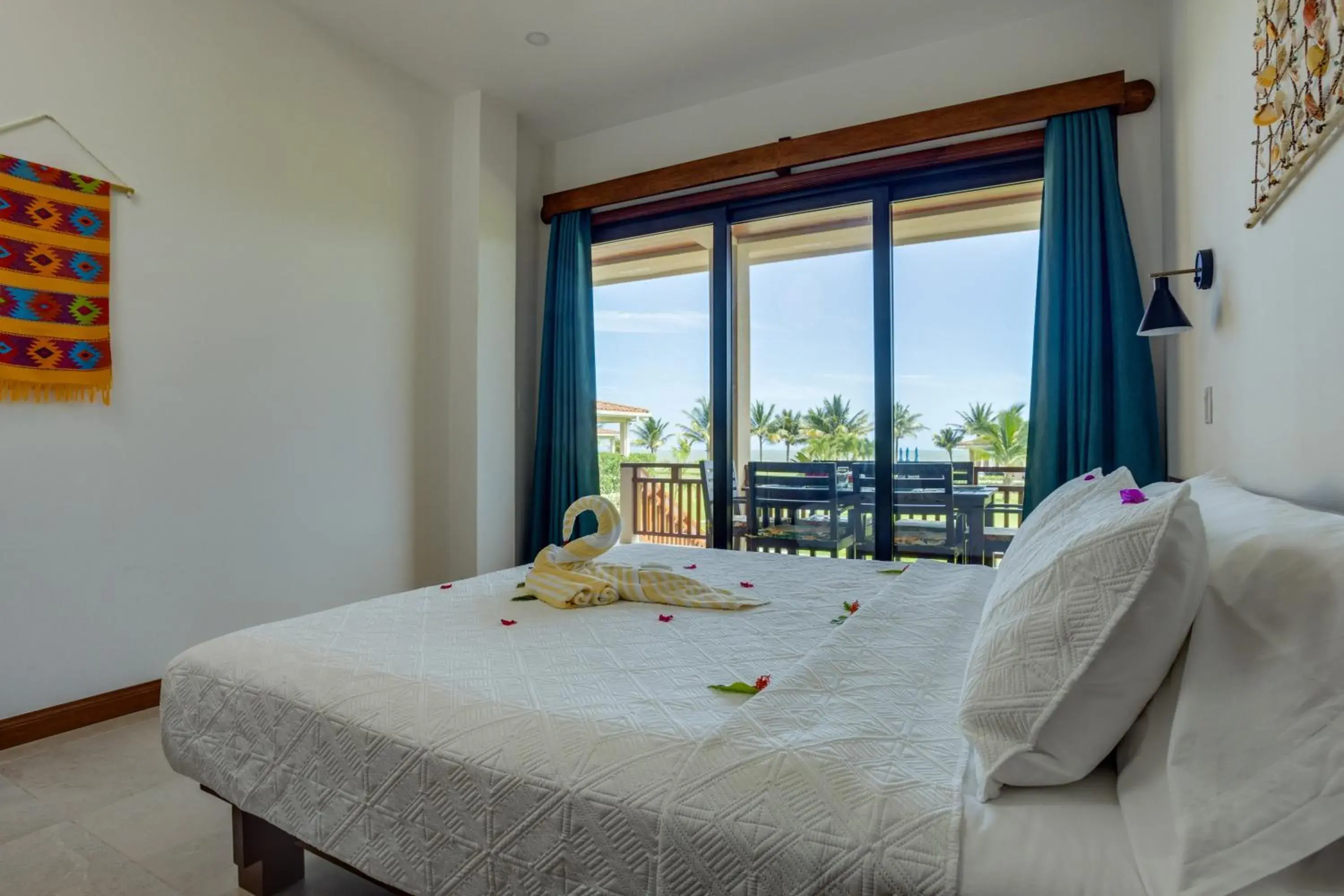 Superior Villa in Seiri del Mar Superior Villa in Seiri del Mar