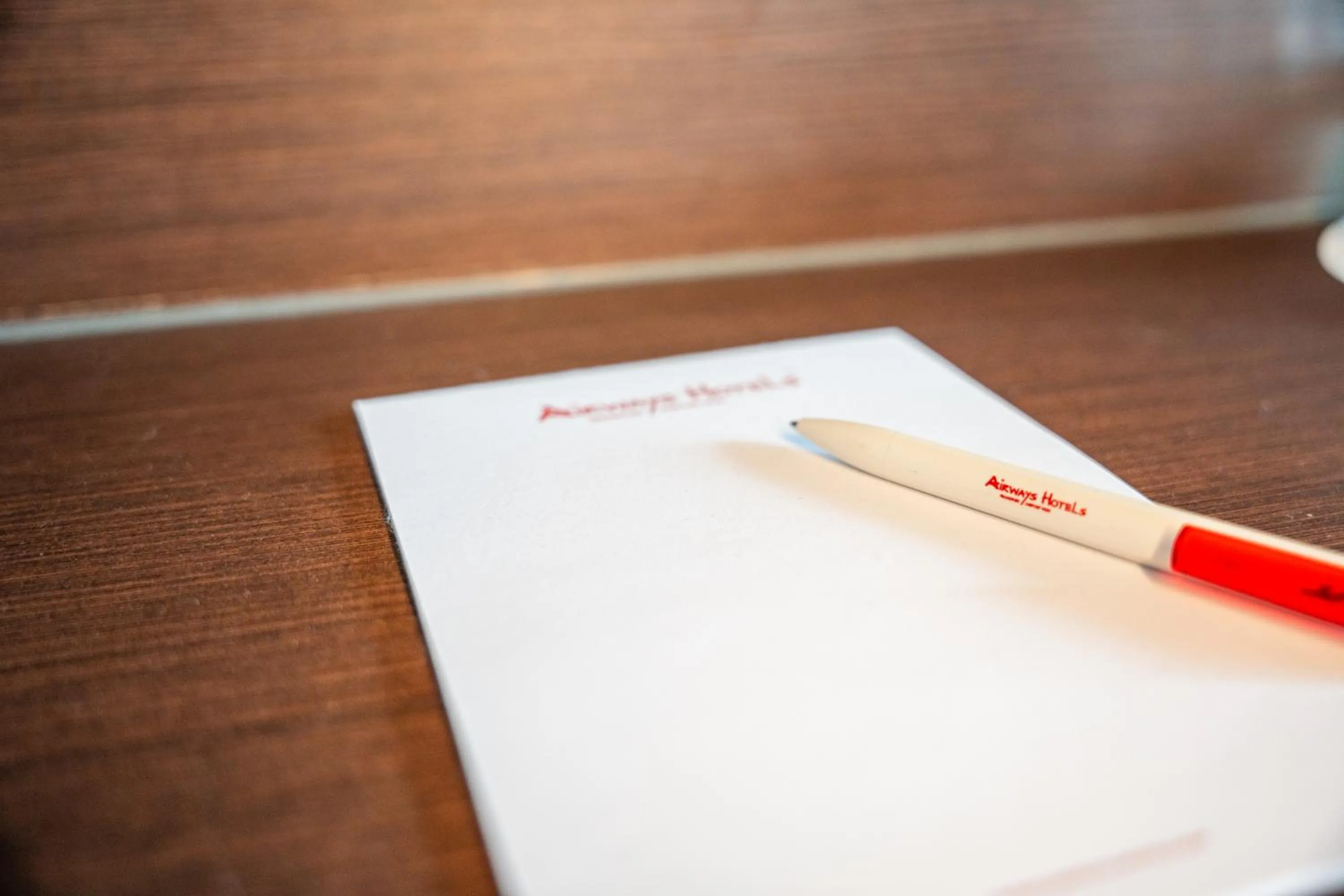 Meeting/conference room in Airways Hotels Frankfurt Airport West