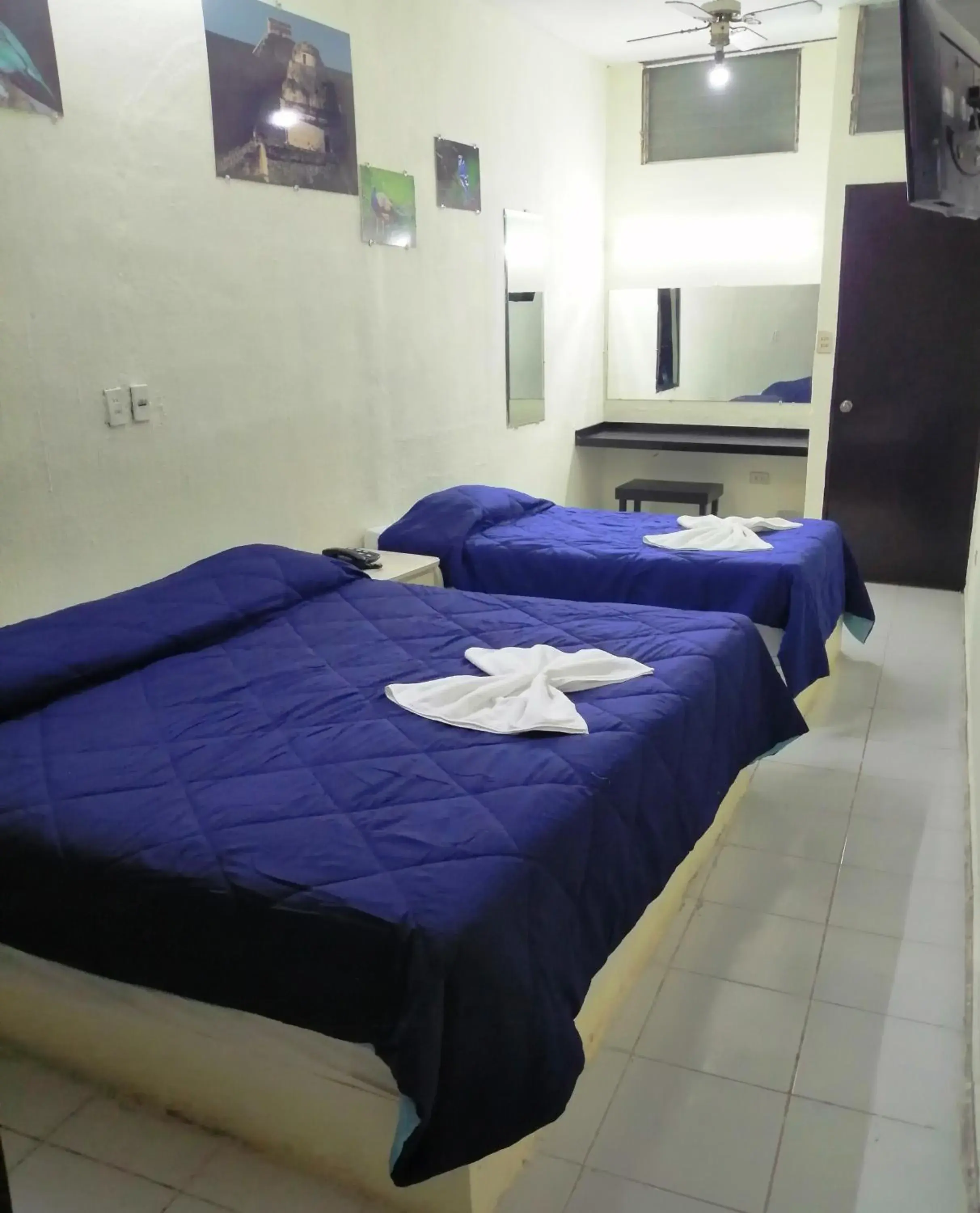 Studio in Hotel Suites Elia Noemi Studio in Hotel Suites Elia Noemi