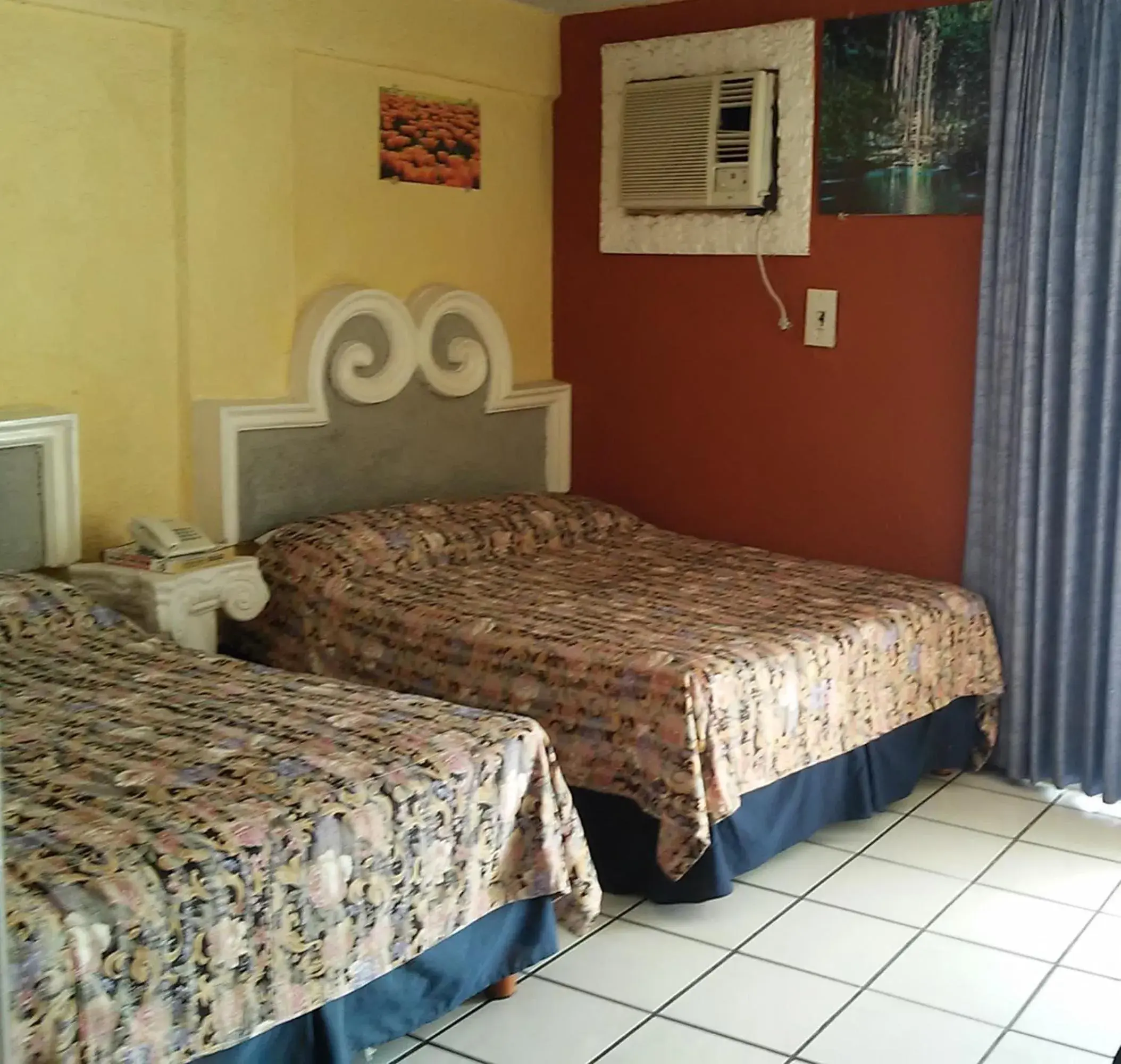 Junior Suite in Hotel Suites Elia Noemi Junior Suite in Hotel Suites Elia Noemi