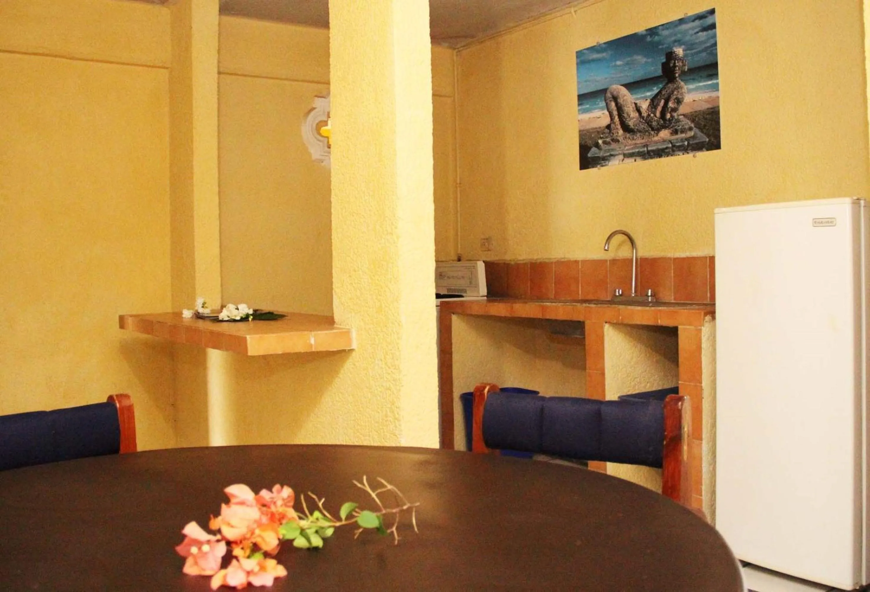 Other in Hotel Suites Elia Noemi