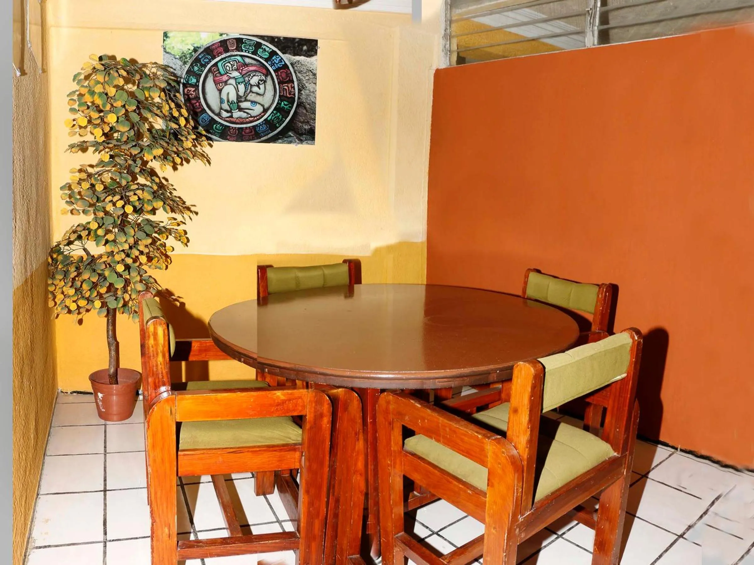 Other in Hotel Suites Elia Noemi