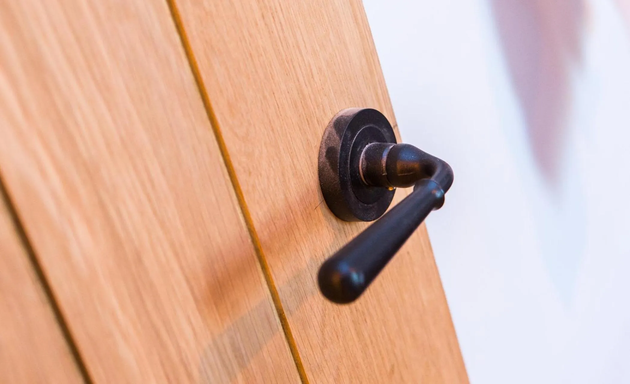 Other in 43 BBEscapes