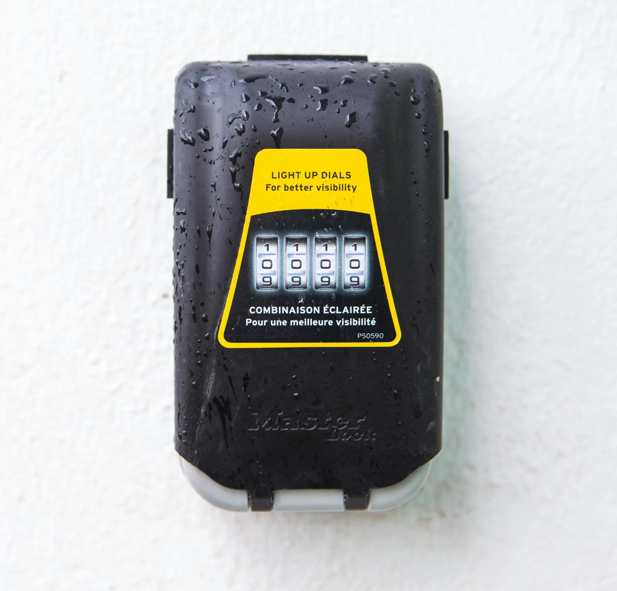 Other in 43 BBEscapes