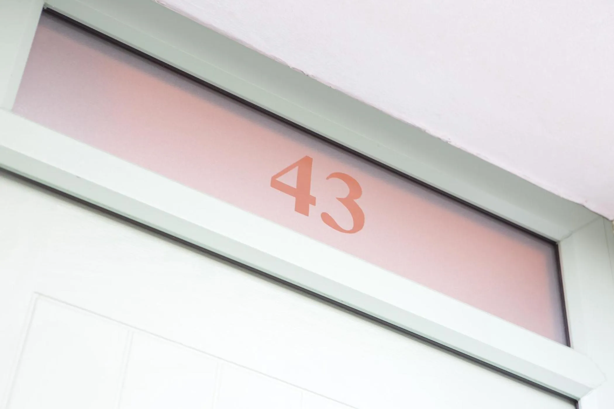 Property building in 43 BBEscapes