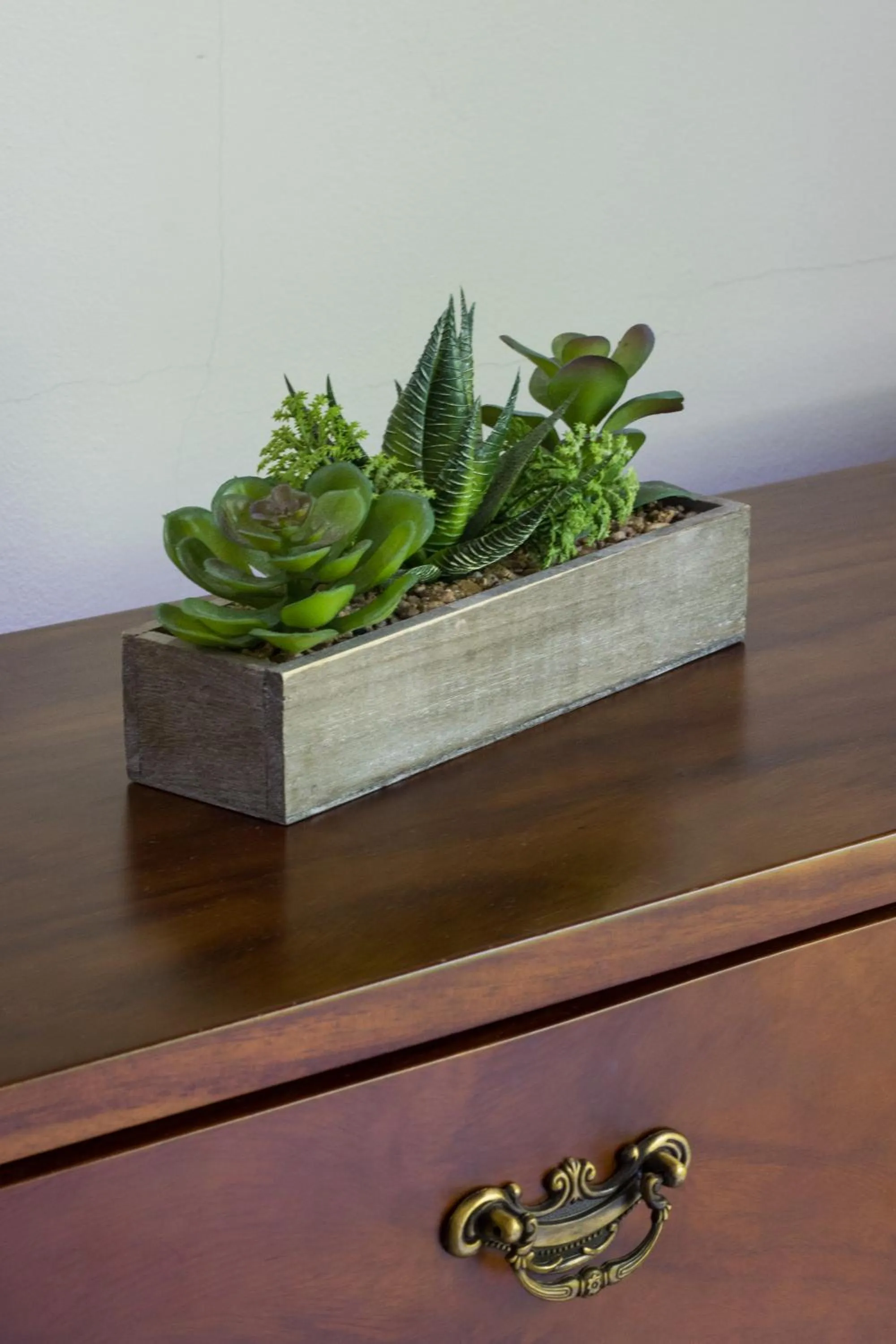 Decorative detail in Guácima Escondida Hotel Boutique