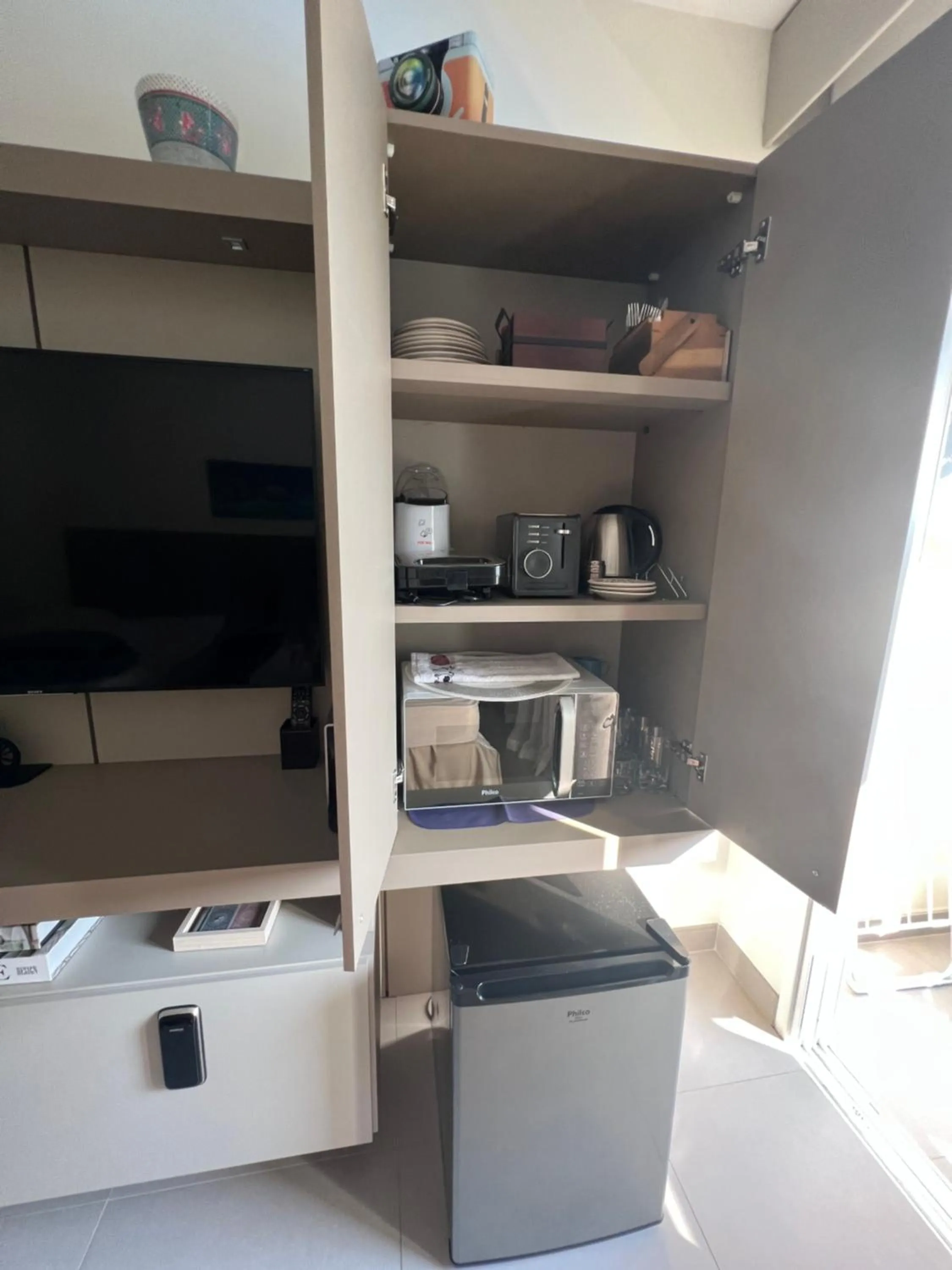 Buzios Beach Resort Super Luxo Residencial 2501 e 2502