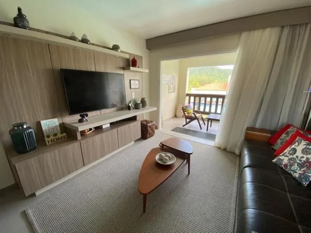 Property building in Buzios Beach Resort Super Luxo Residencial 2501 e 2502