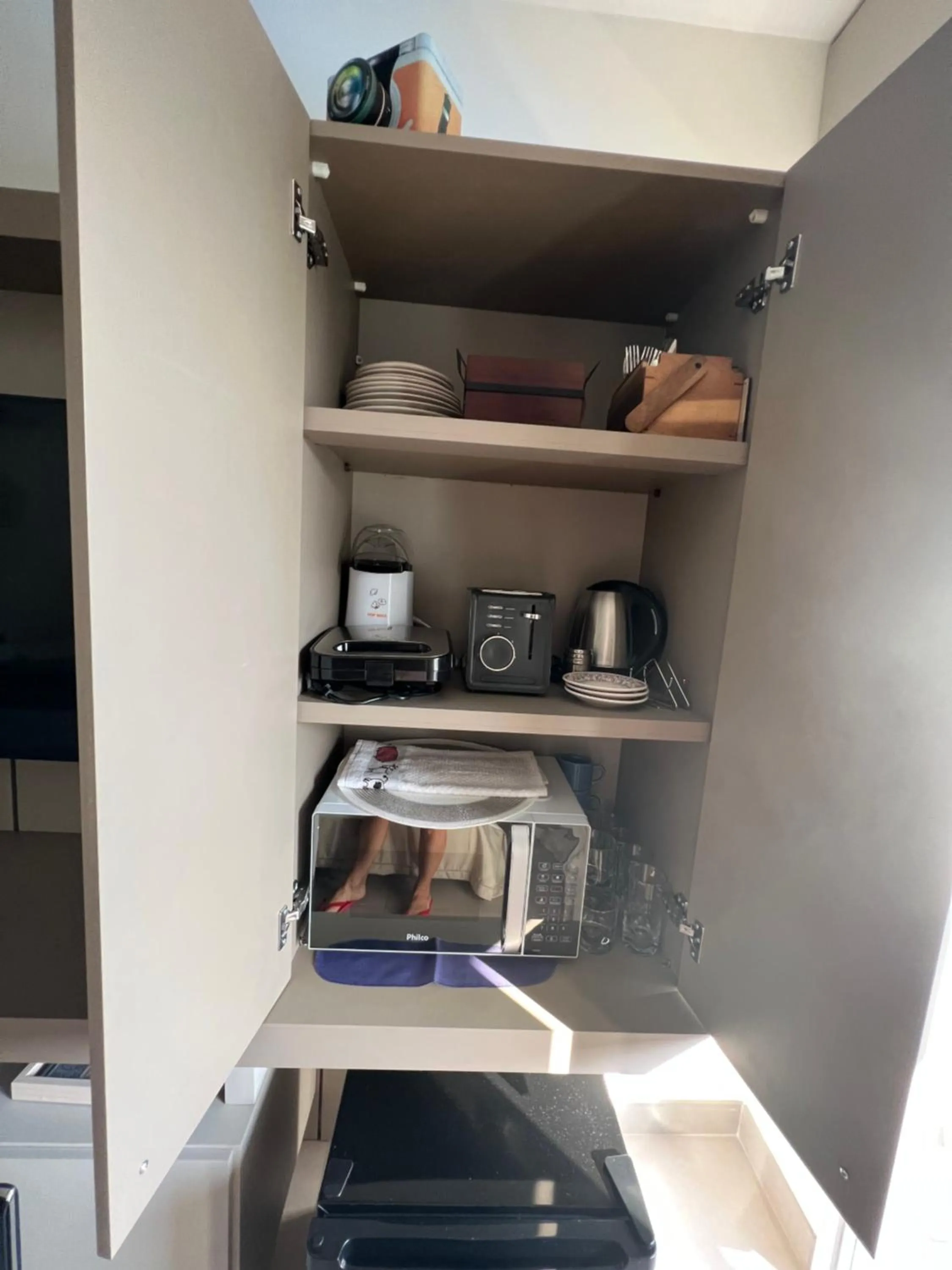 Buzios Beach Resort Super Luxo Residencial 2501 e 2502