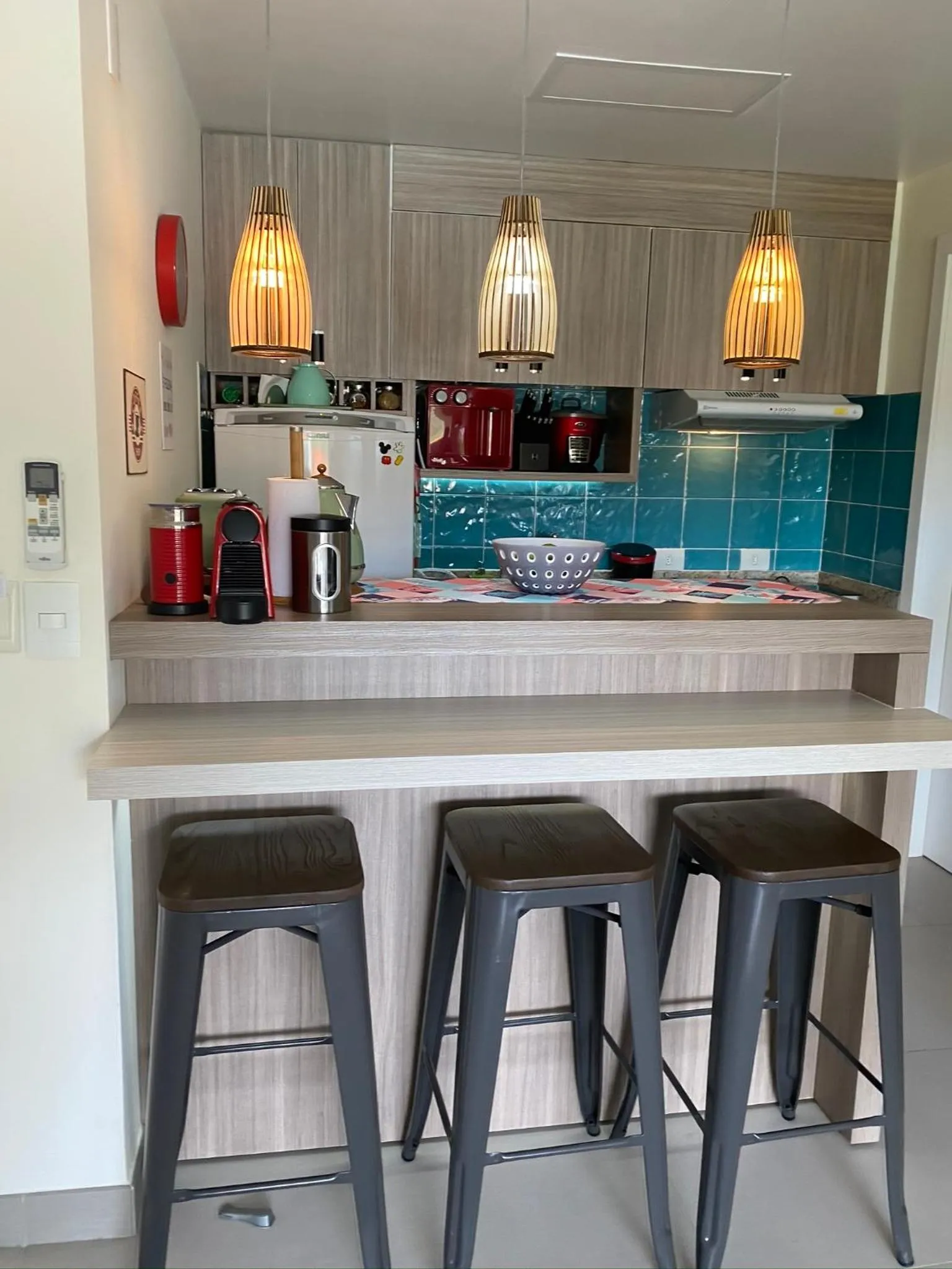 Buzios Beach Resort Super Luxo Residencial 2501 e 2502