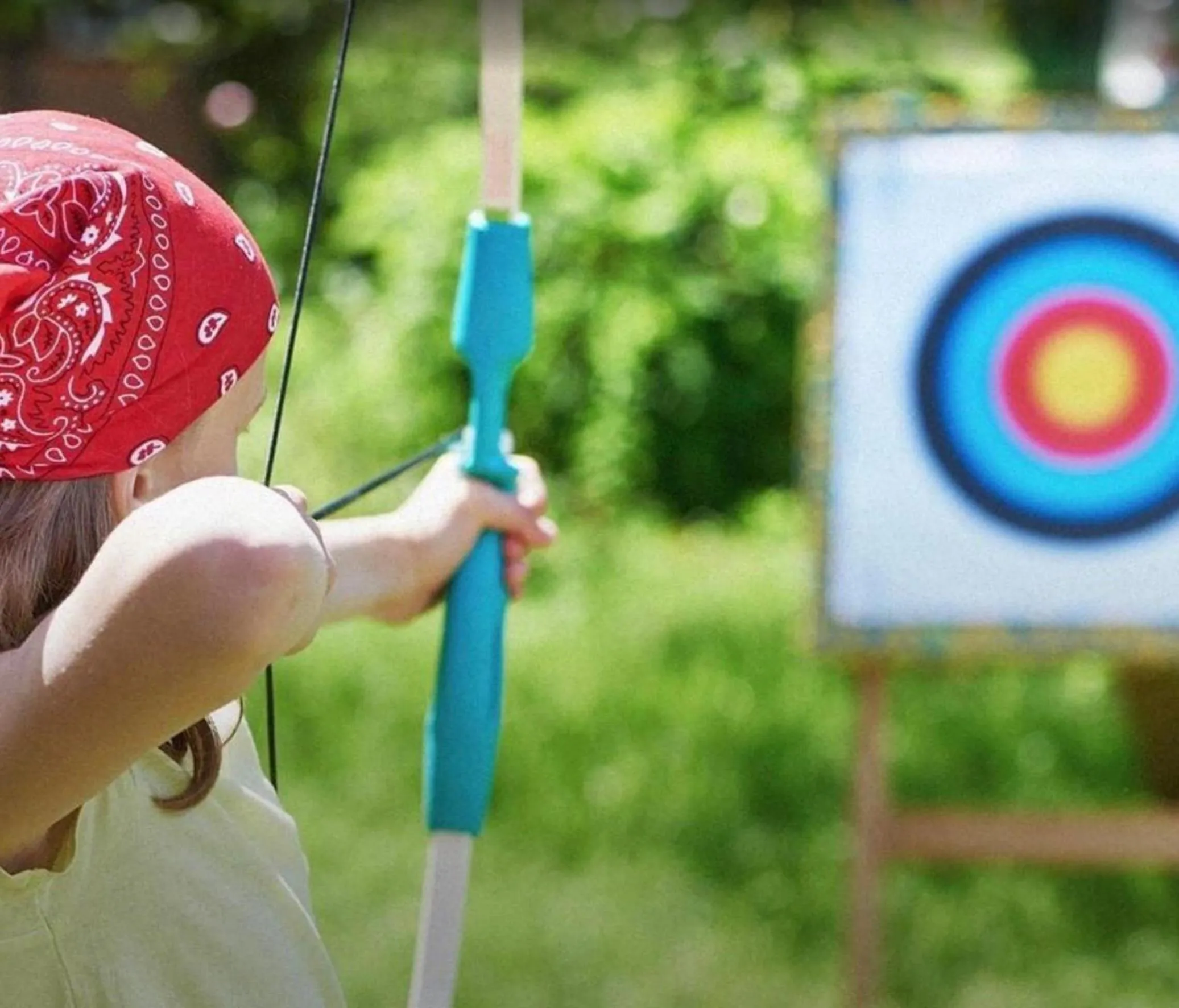 Buzios Beach Resort Super Luxo Residencial 2501 e 2502