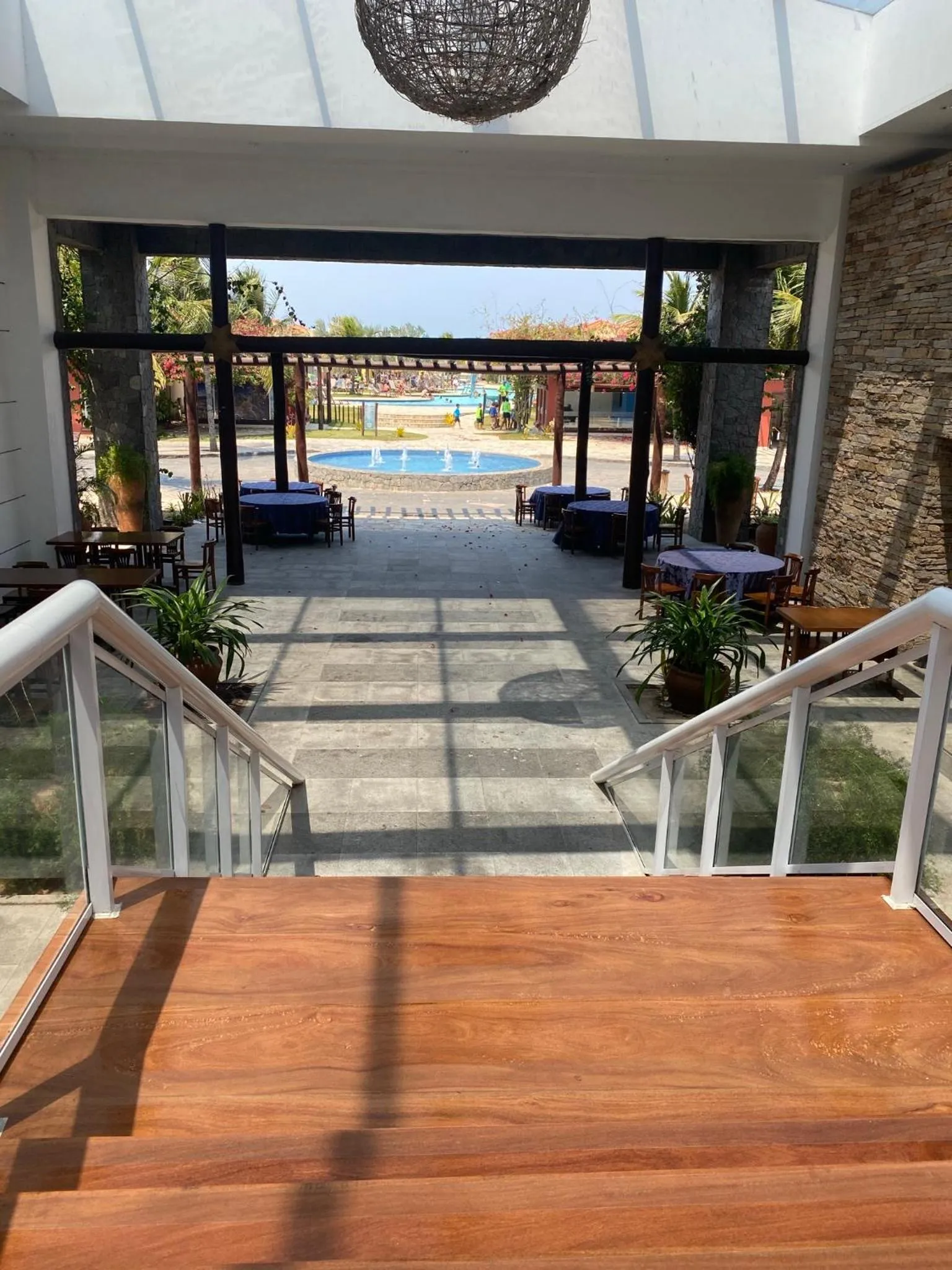 Buzios Beach Resort Super Luxo Residencial 2501 e 2502