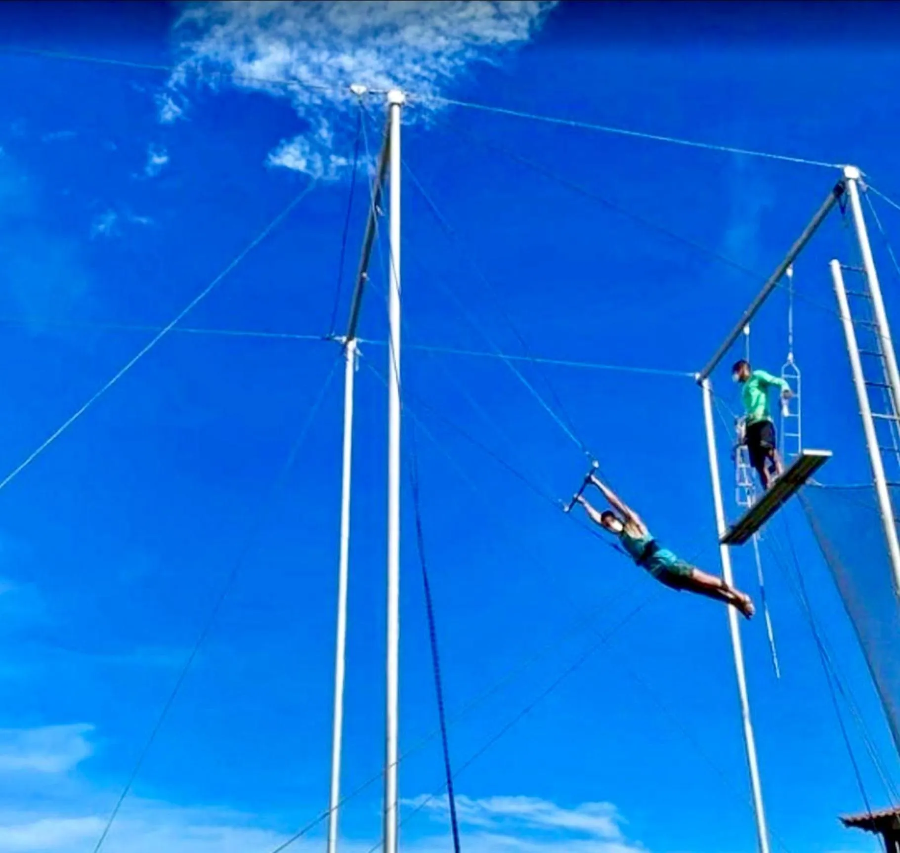 Buzios Beach Resort Super Luxo Residencial 2501 e 2502