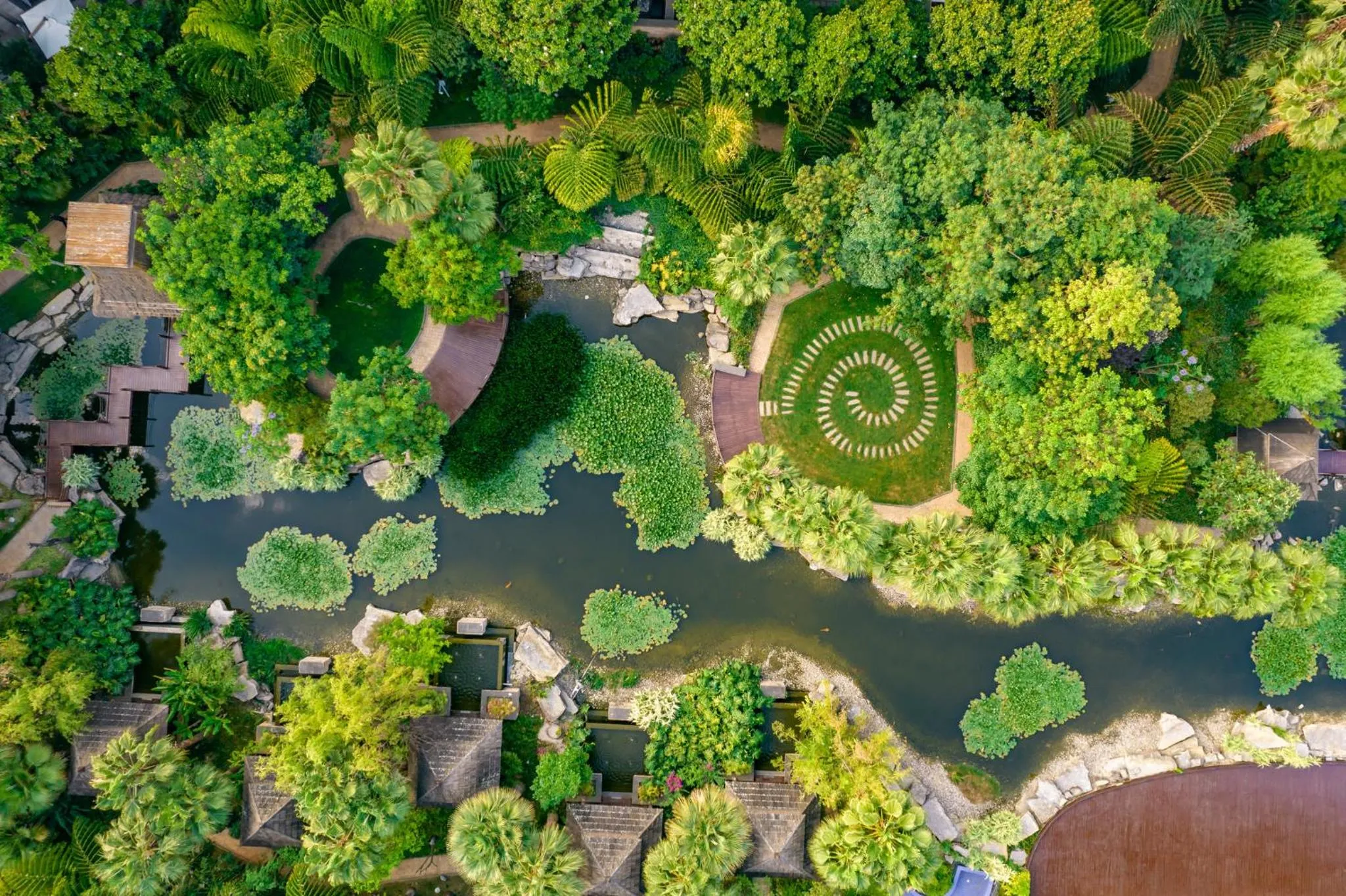 Other in InterContinental Kunming by IHG