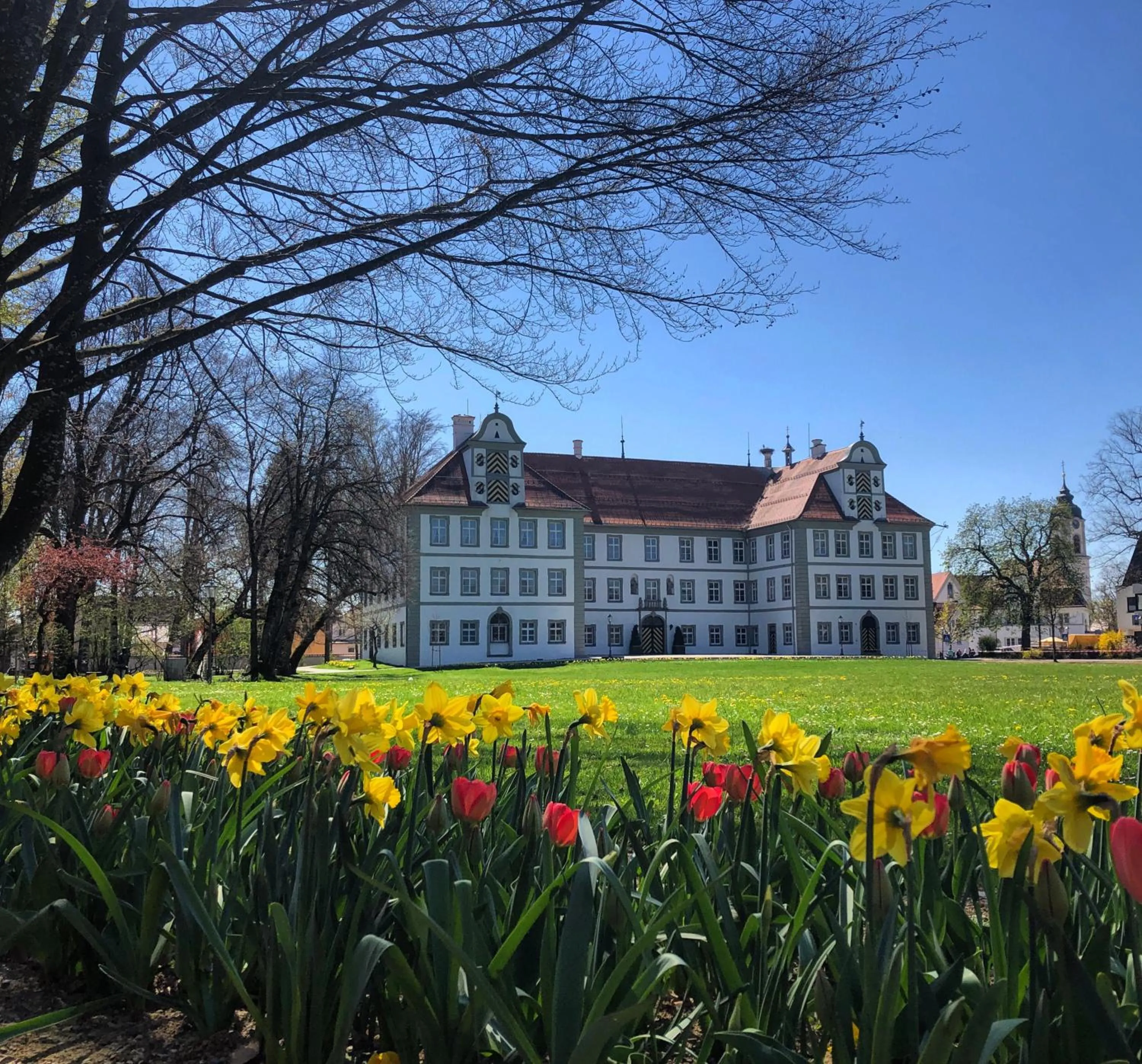 Staff in Hotel Gasthof Ochsen
