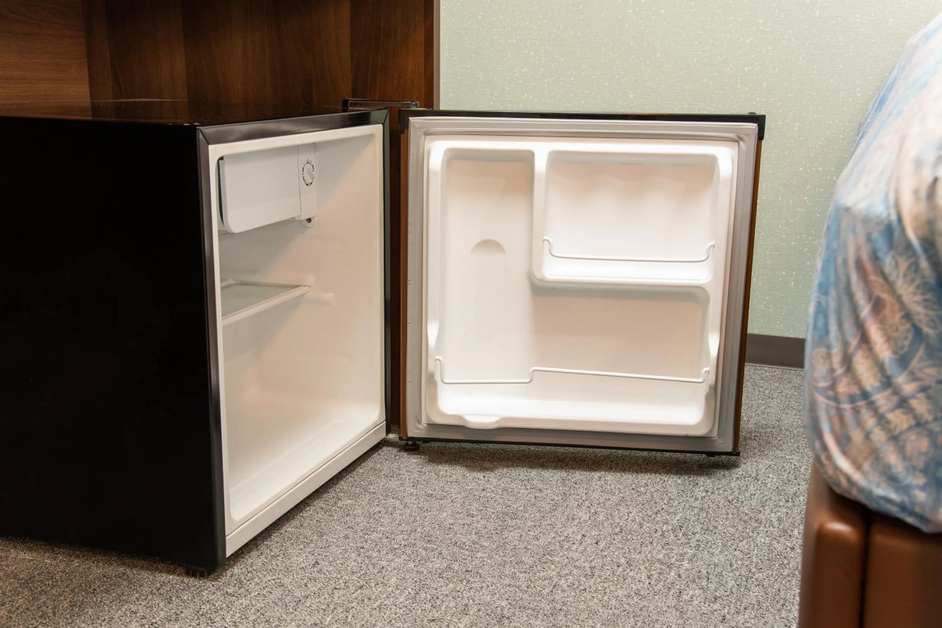 Yokohama Sakuragicho Town Hotel