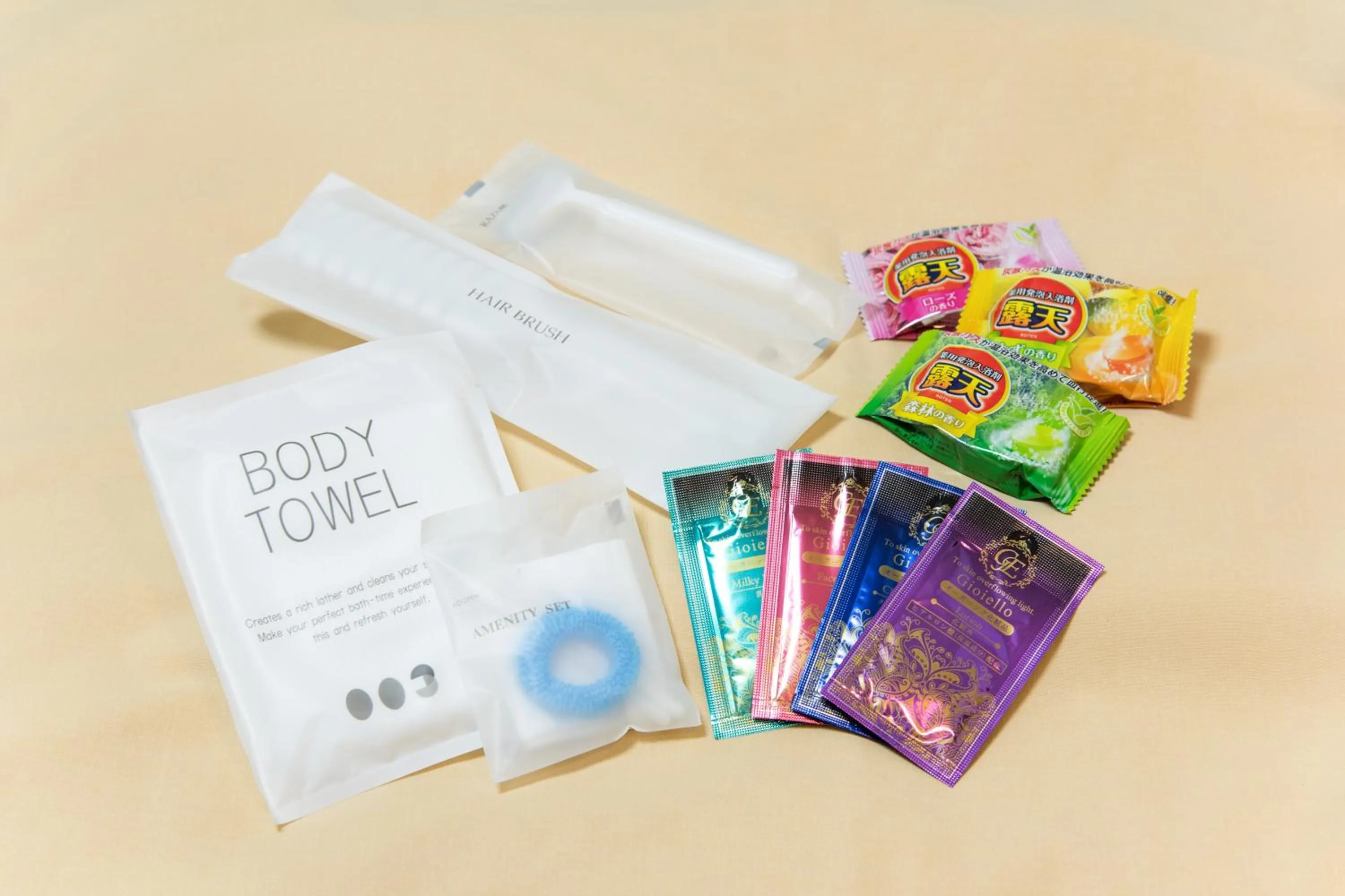 Yokohama Sakuragicho Town Hotel