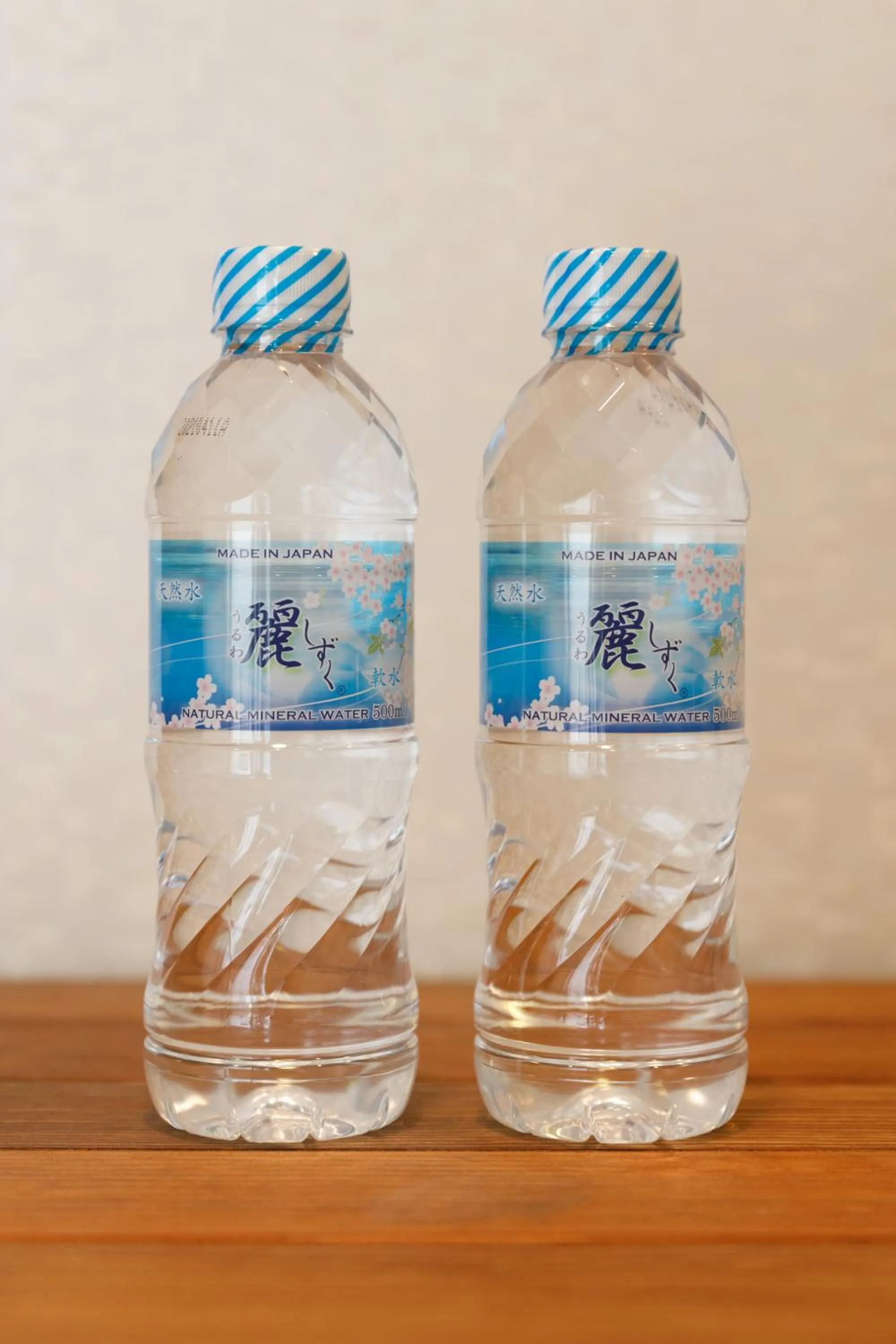 Yokohama Sakuragicho Town Hotel