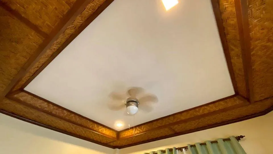 Alona Vikings Lodge 2