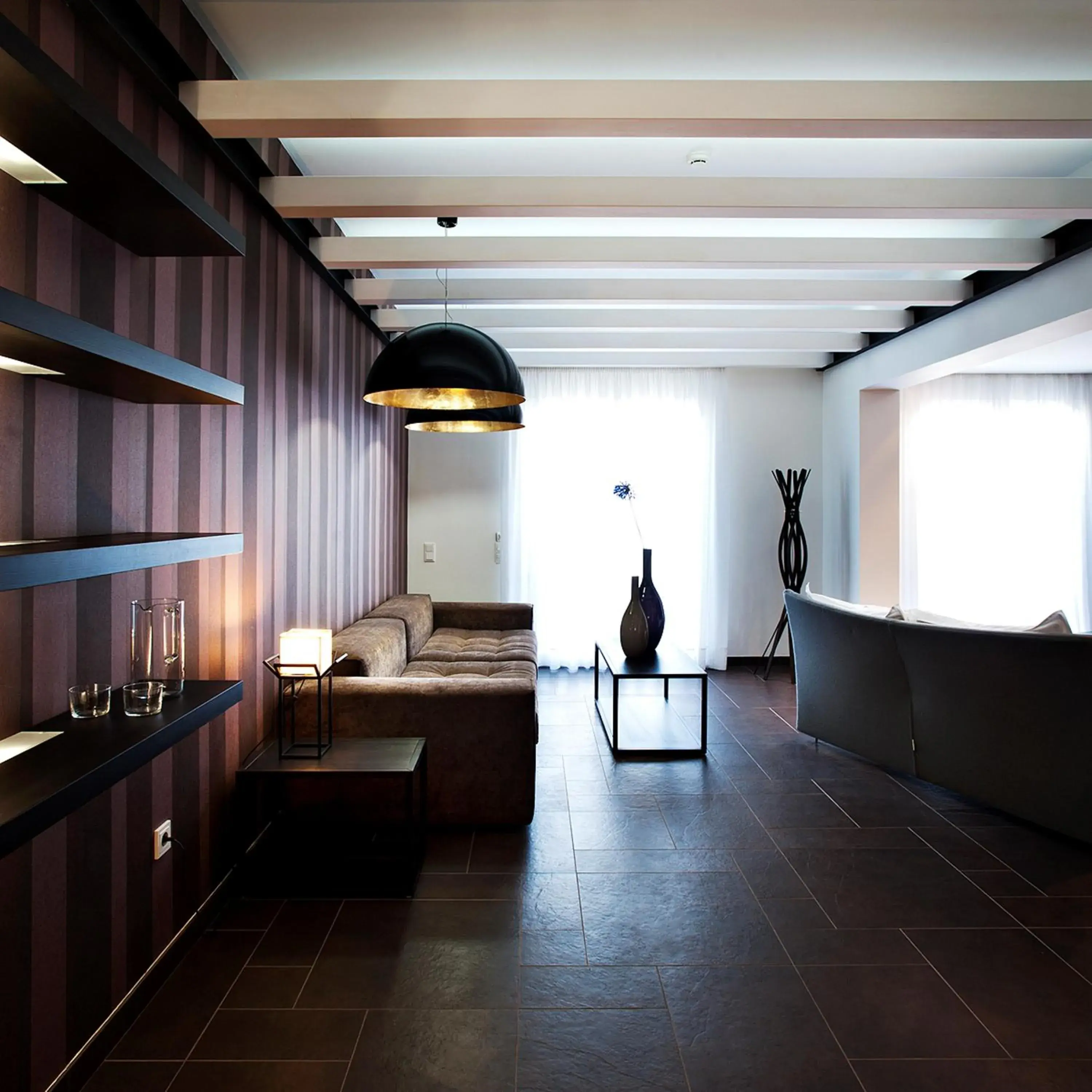 Suite- Sea View in Orizontes View Hotel Suite- Sea View in Orizontes View Hotel