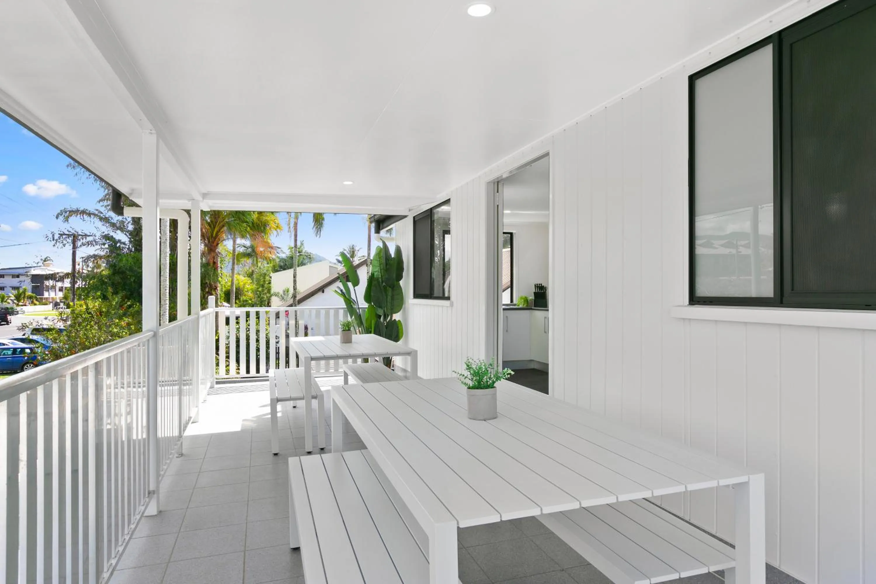 MiHaven Shared Living - Martyn St