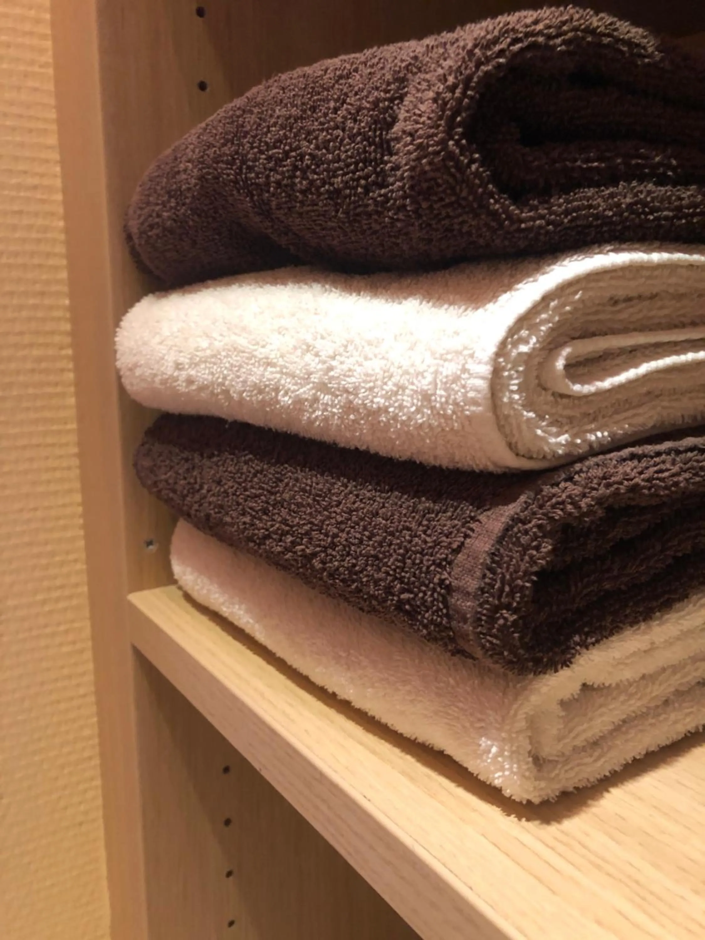 Maison d'hôtes La Colombelle