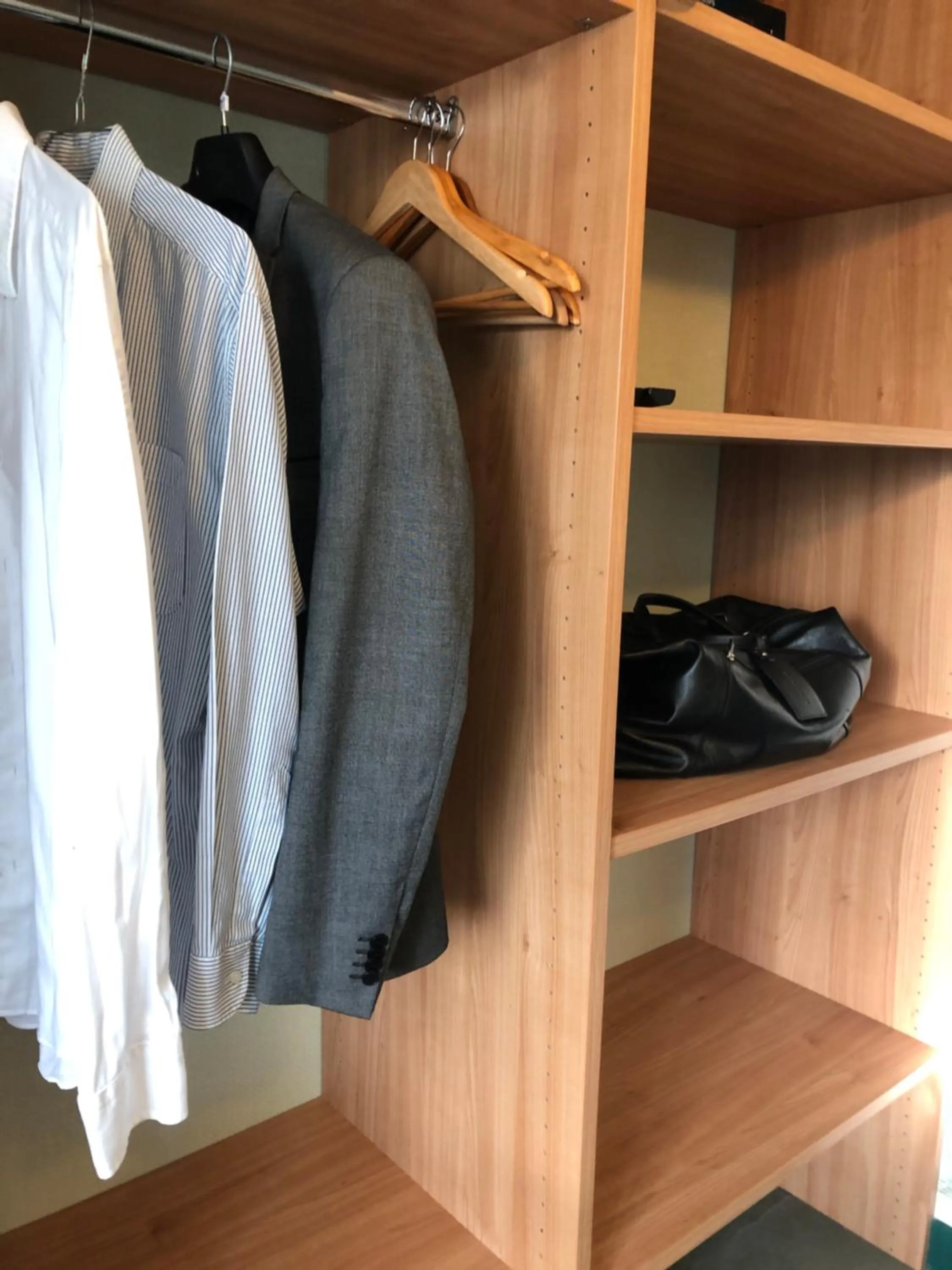 Maison d'hôtes La Colombelle