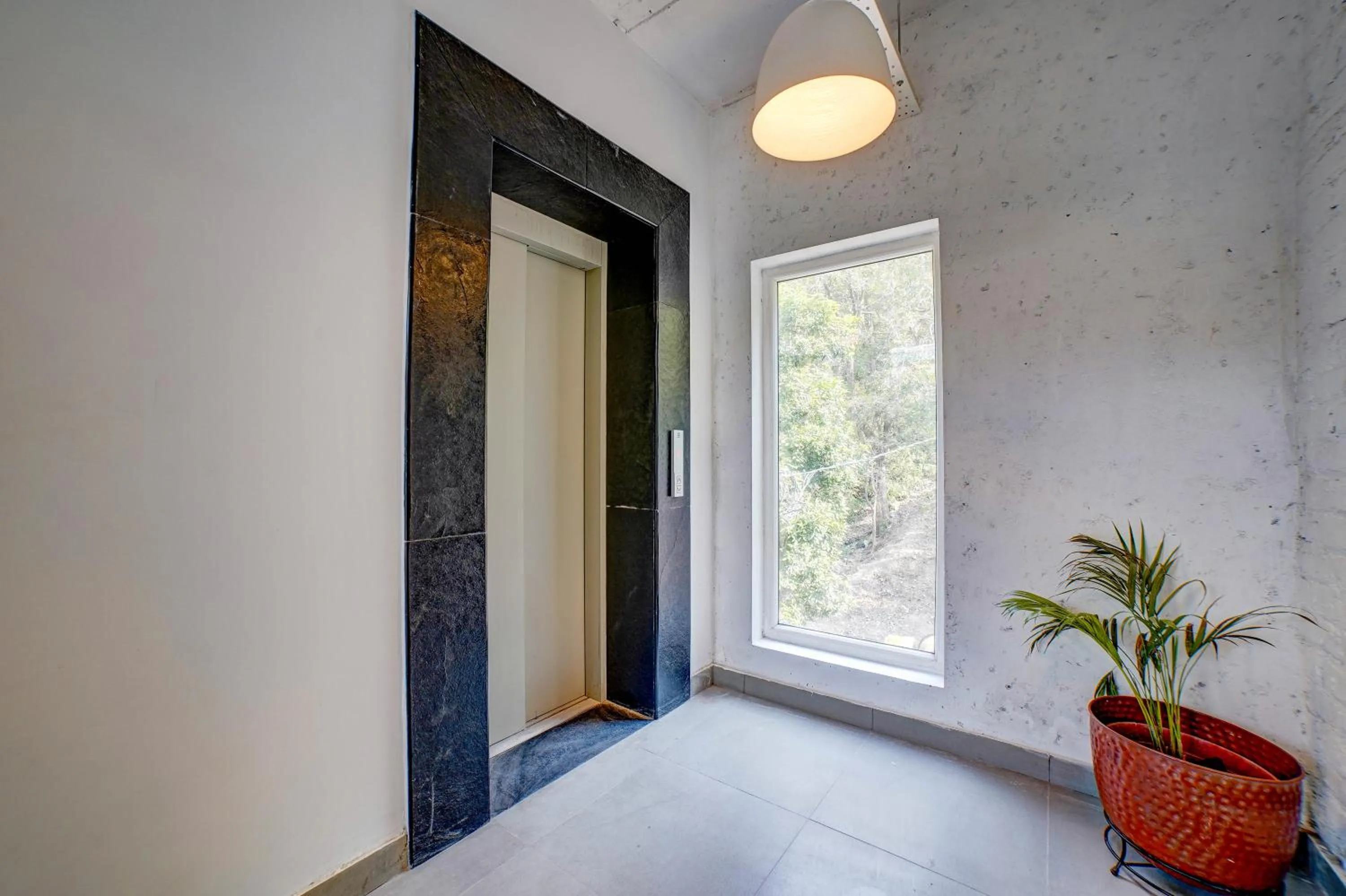 Other, Bed in Bedzzz Rishikesh by Leisure Hotels