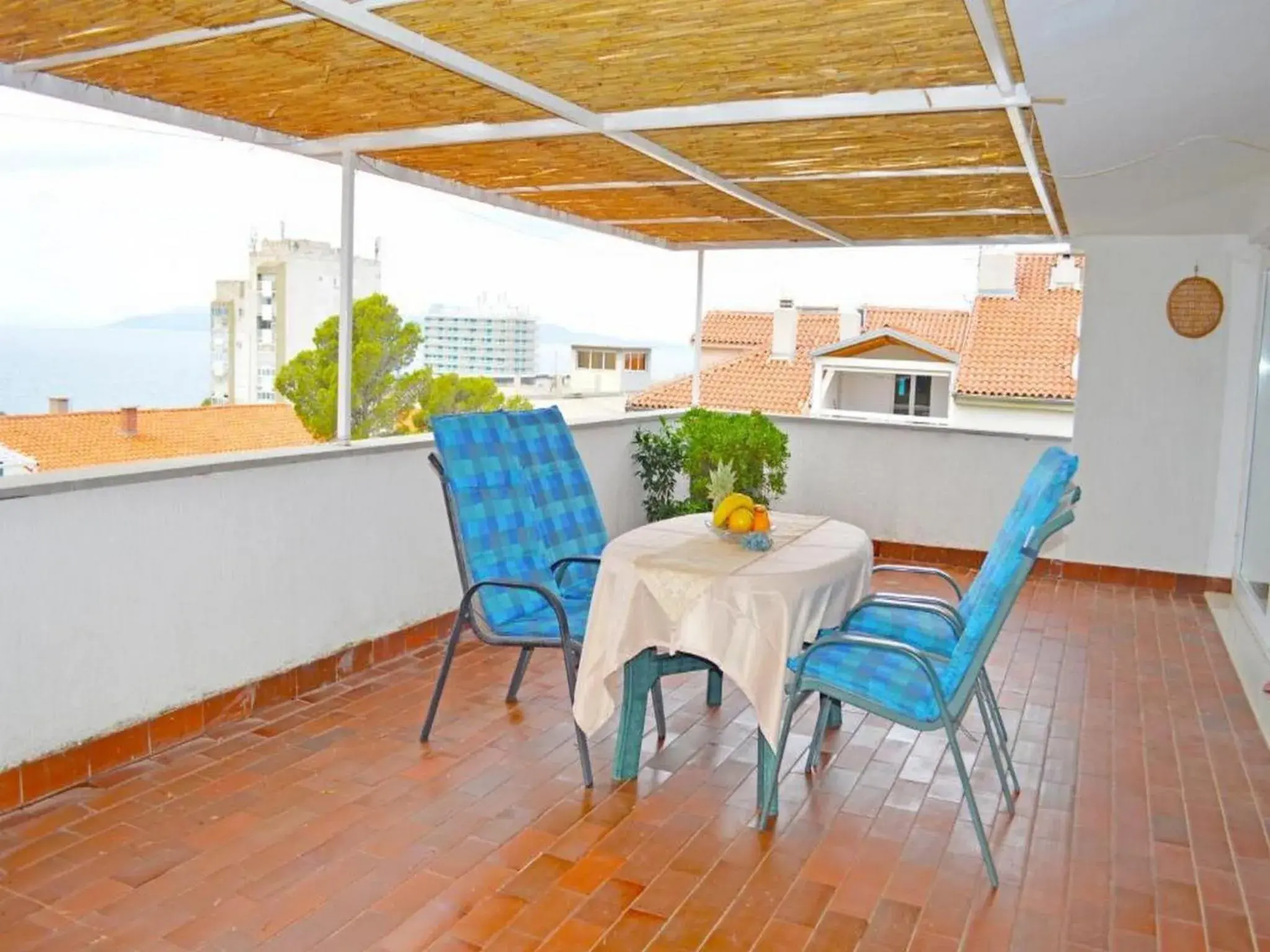 VILLA apartmans KATE VILLA apartmans KATE