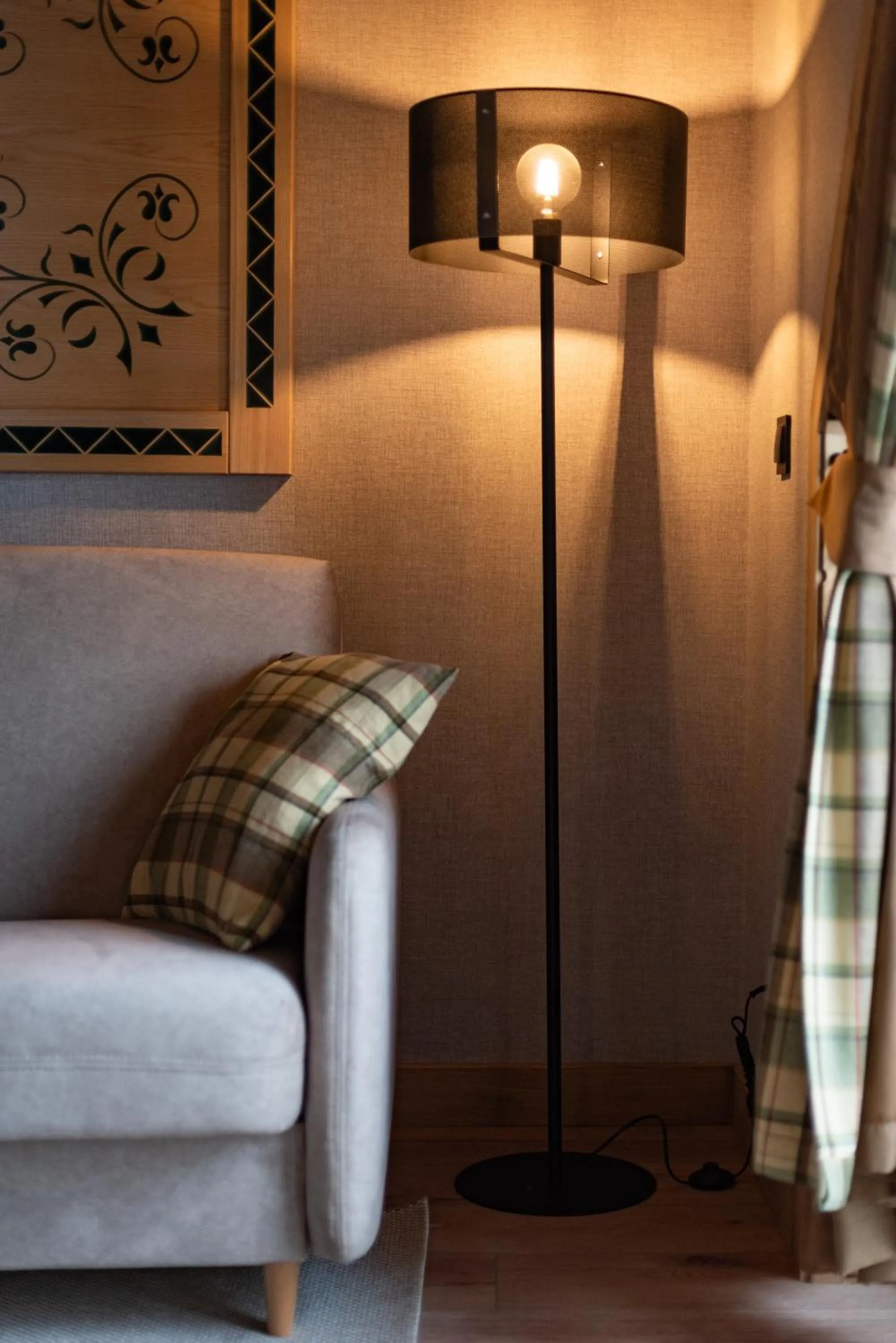 Ośrodek Wypoczynkowy Bernadetta