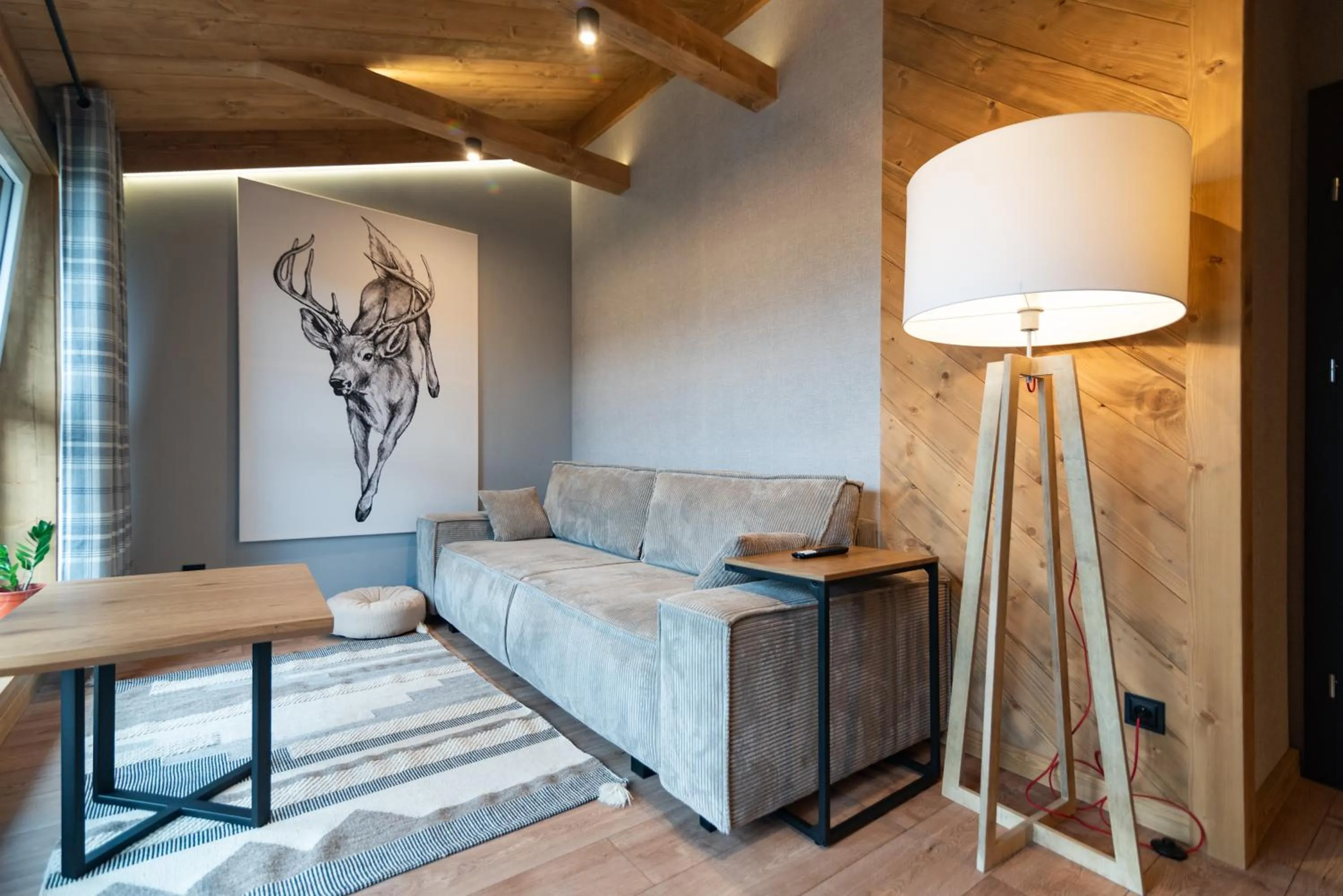 Ośrodek Wypoczynkowy Bernadetta