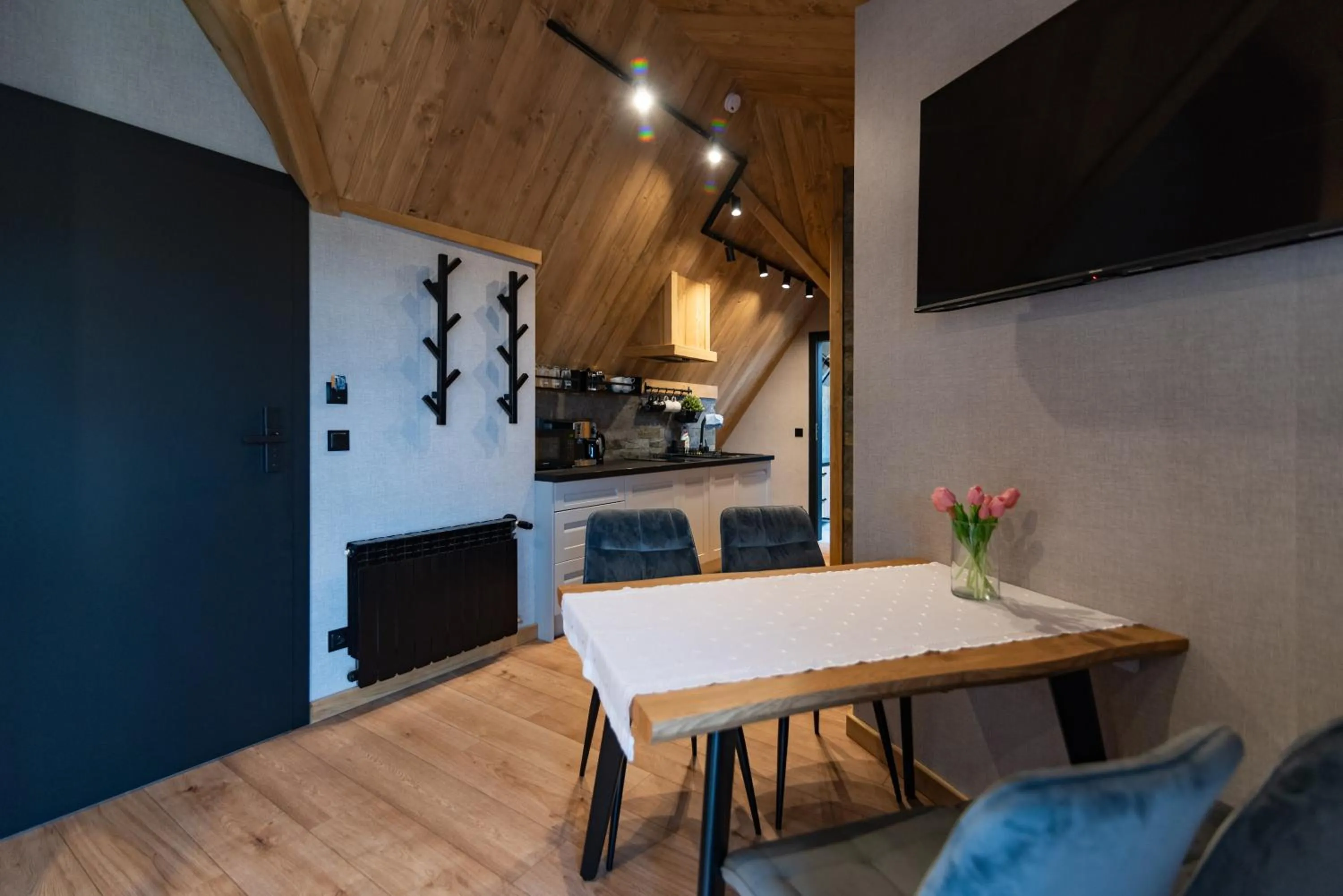 Ośrodek Wypoczynkowy Bernadetta