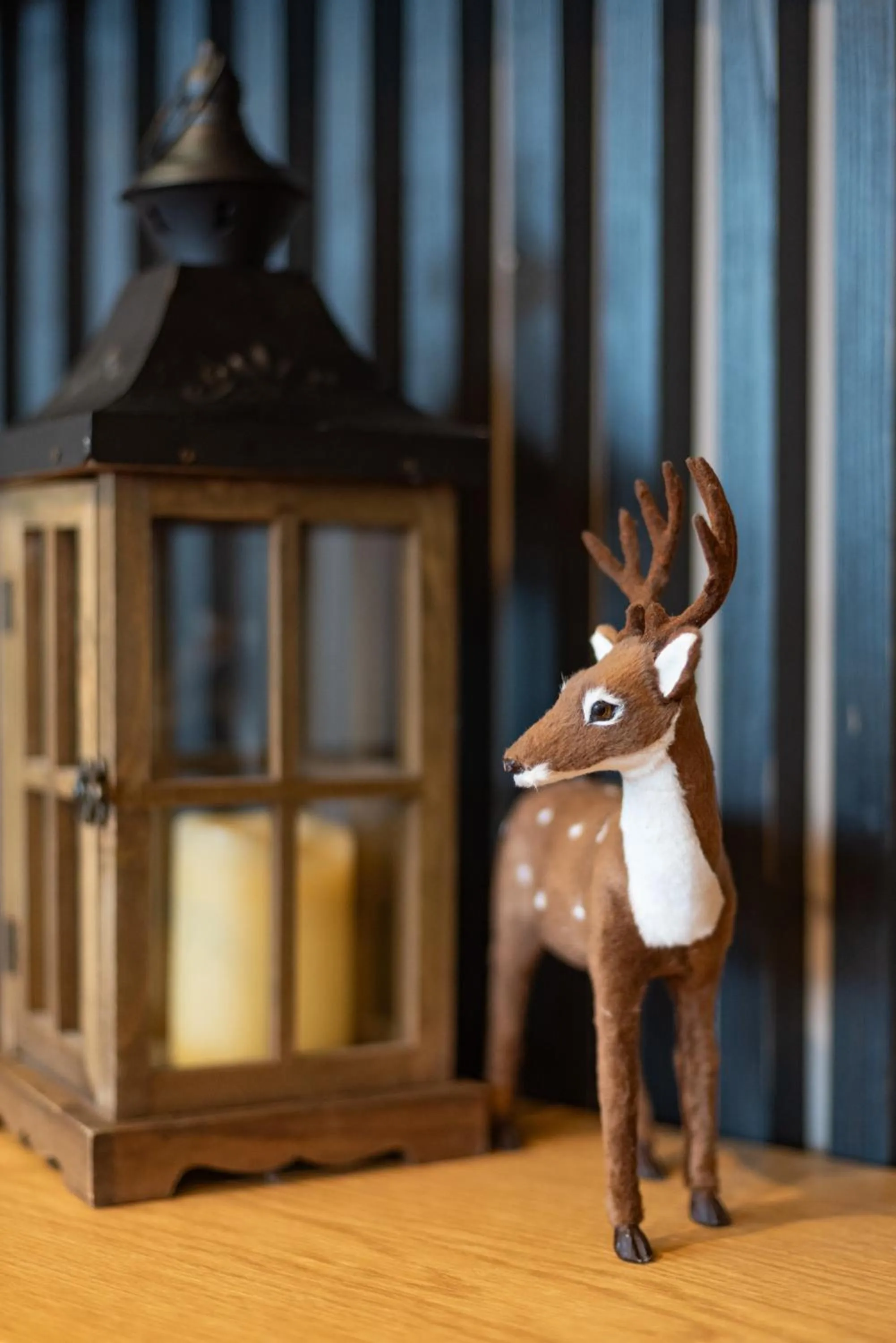 Ośrodek Wypoczynkowy Bernadetta