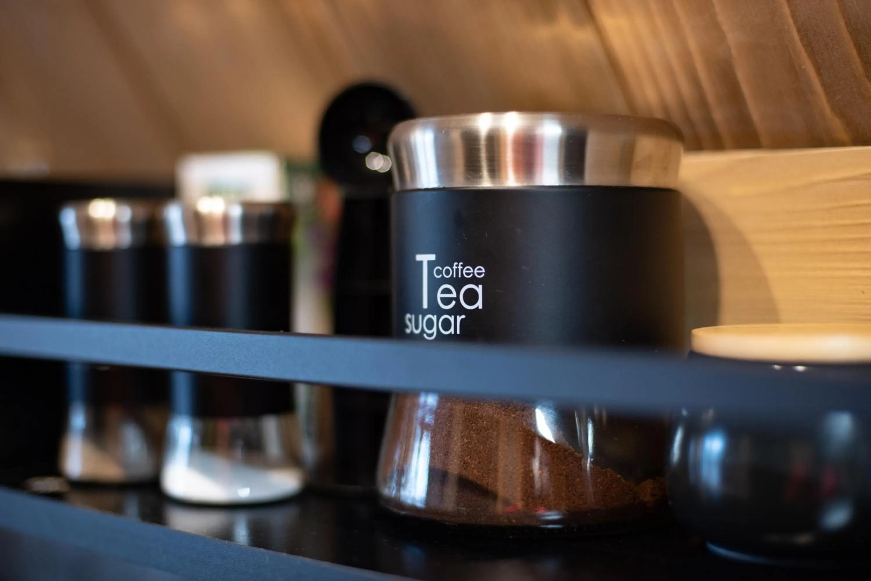 Ośrodek Wypoczynkowy Bernadetta