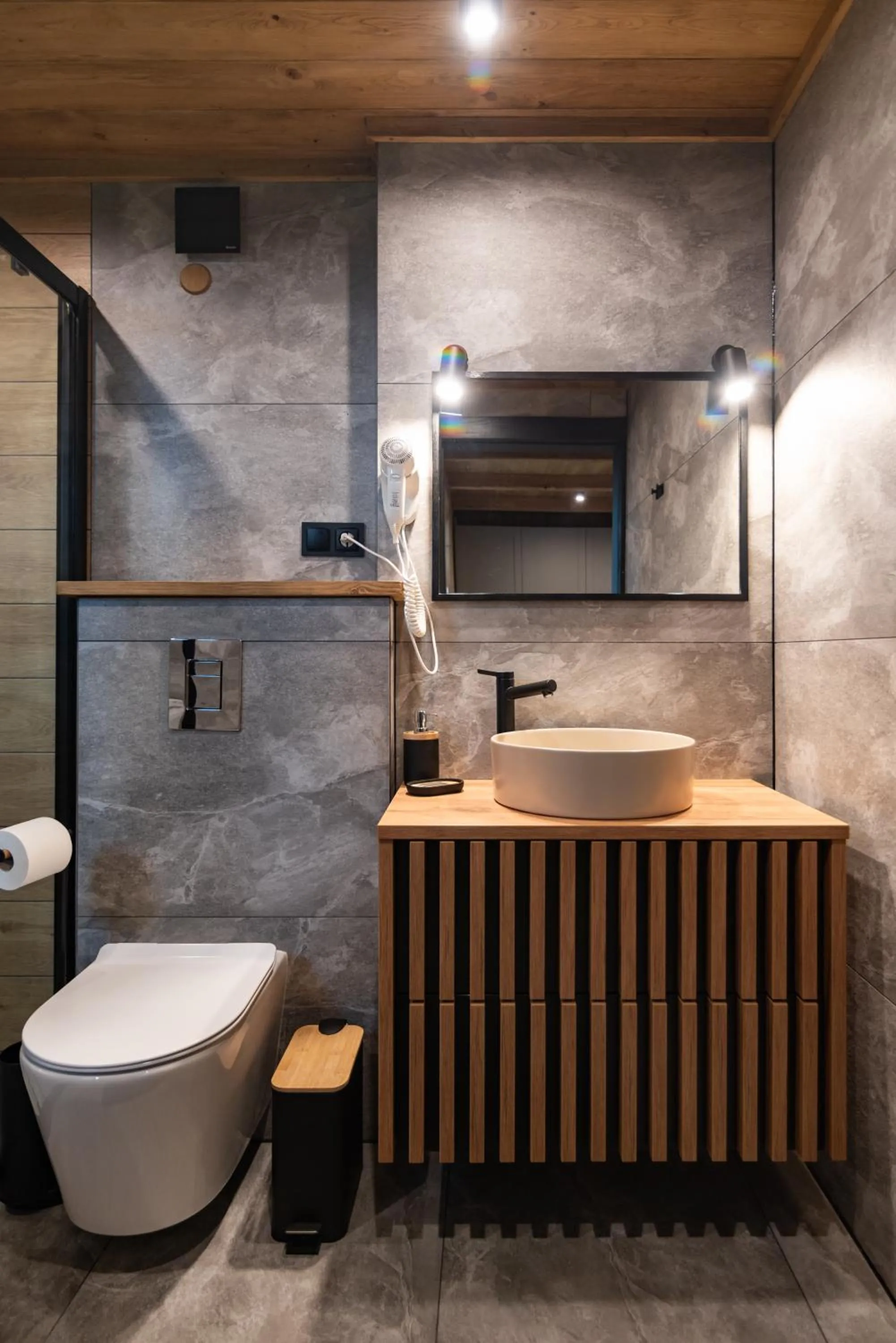 Ośrodek Wypoczynkowy Bernadetta