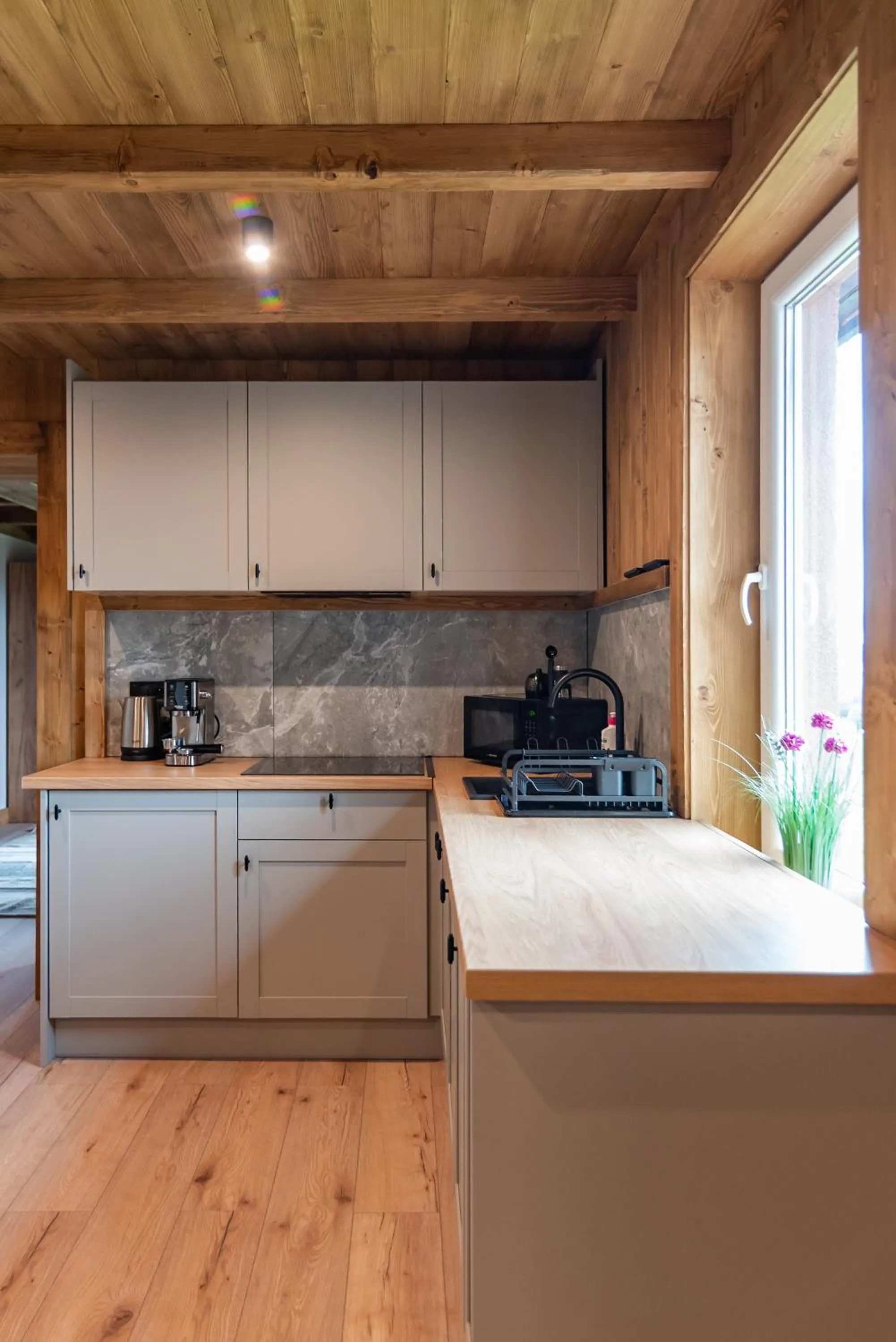 Ośrodek Wypoczynkowy Bernadetta