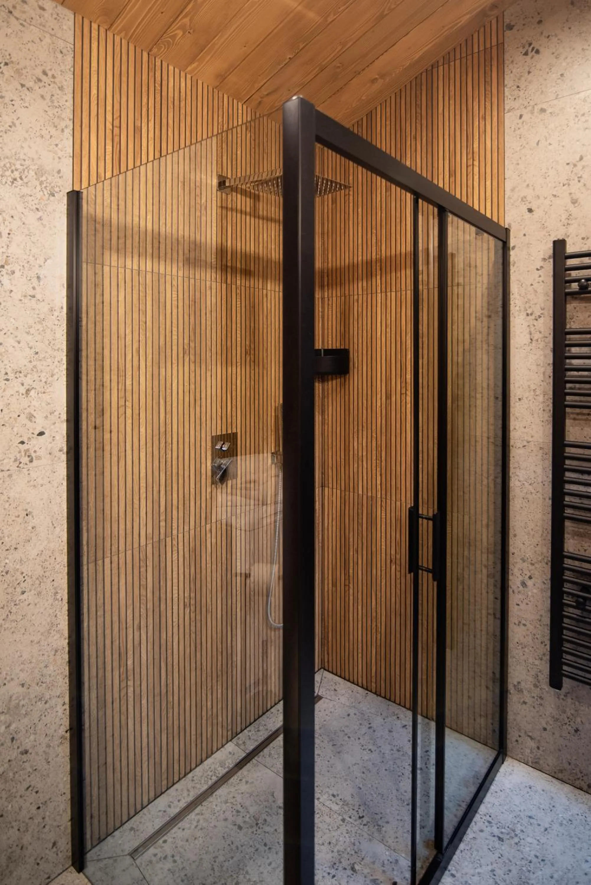 Ośrodek Wypoczynkowy Bernadetta