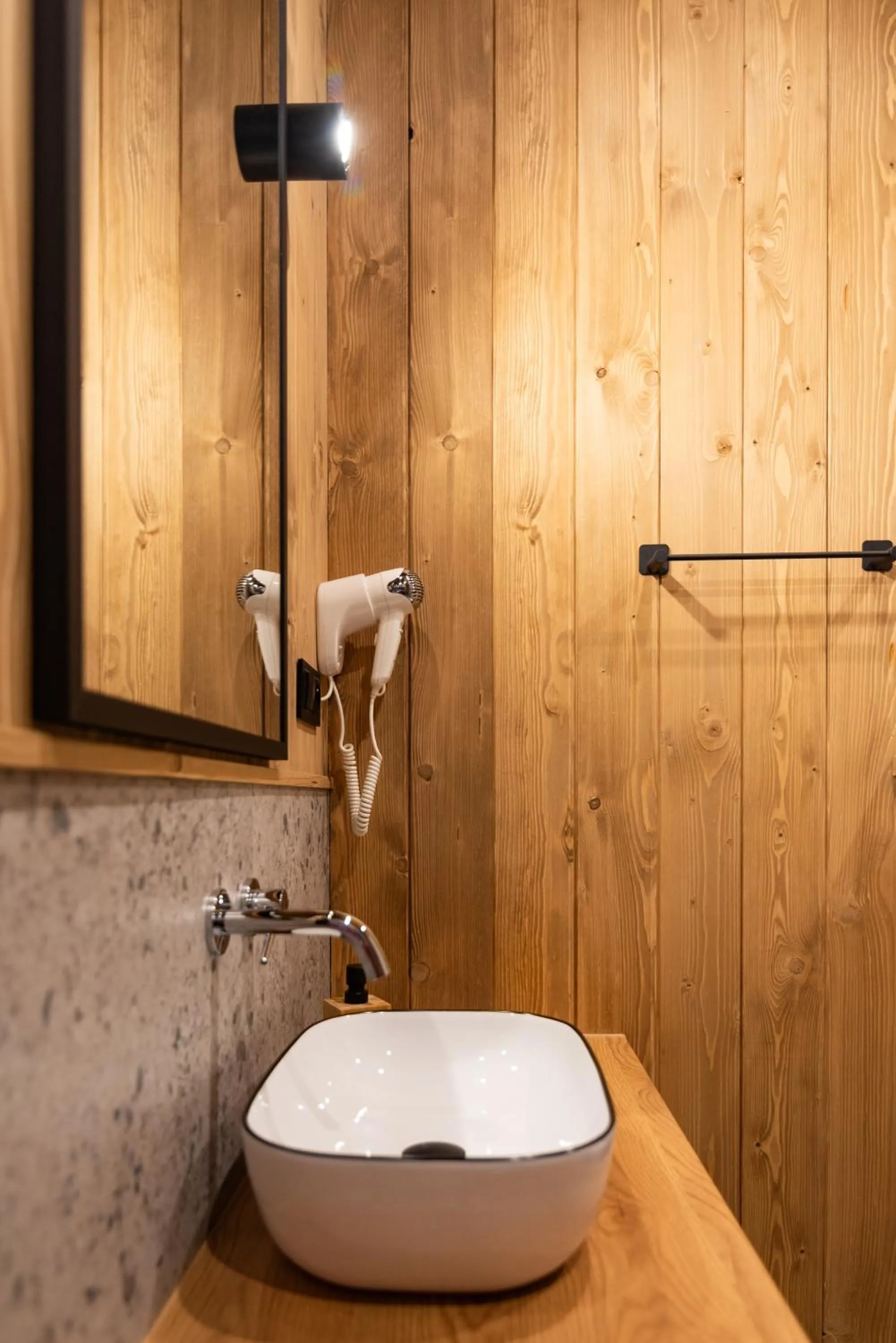 Ośrodek Wypoczynkowy Bernadetta